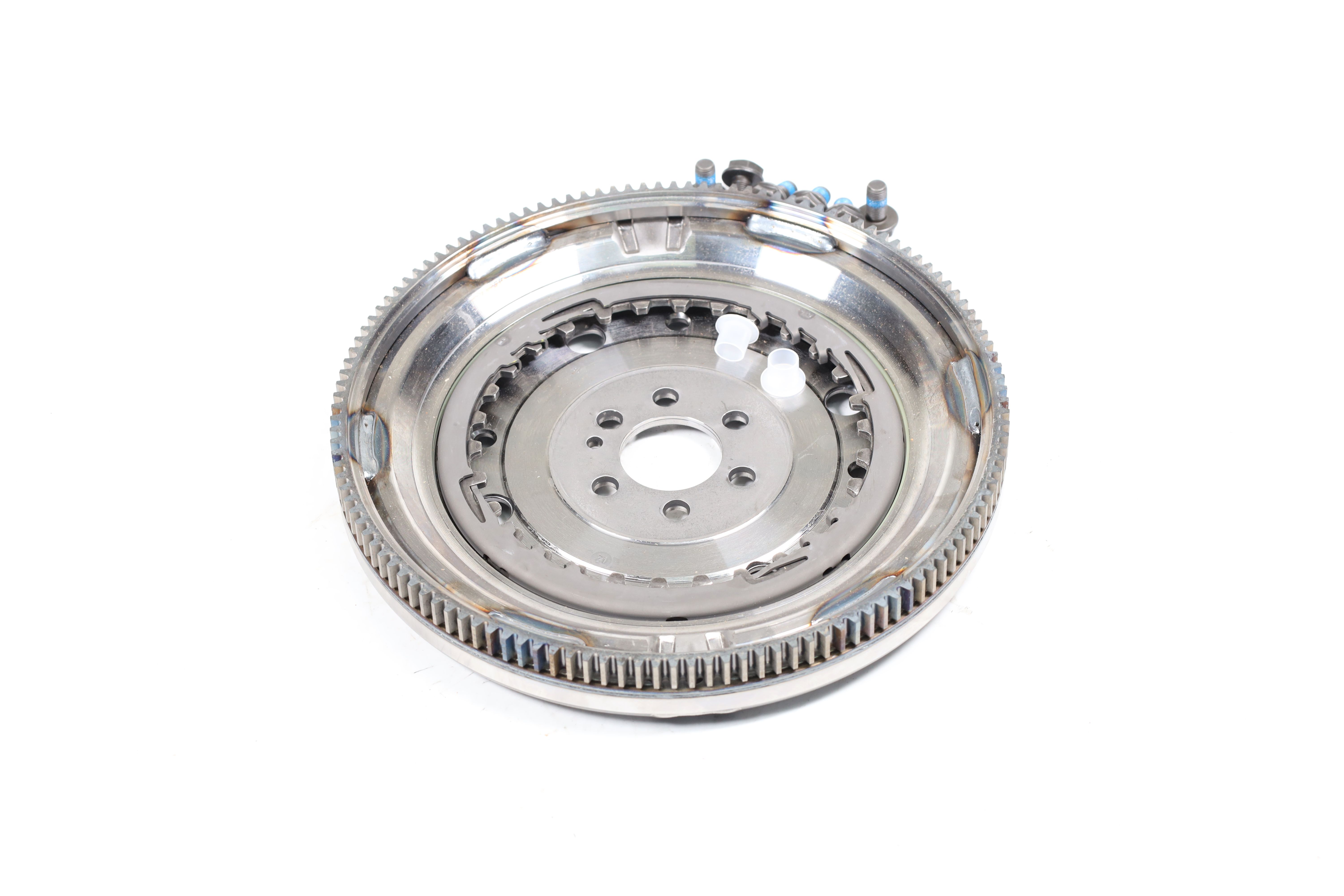 Зображення 4