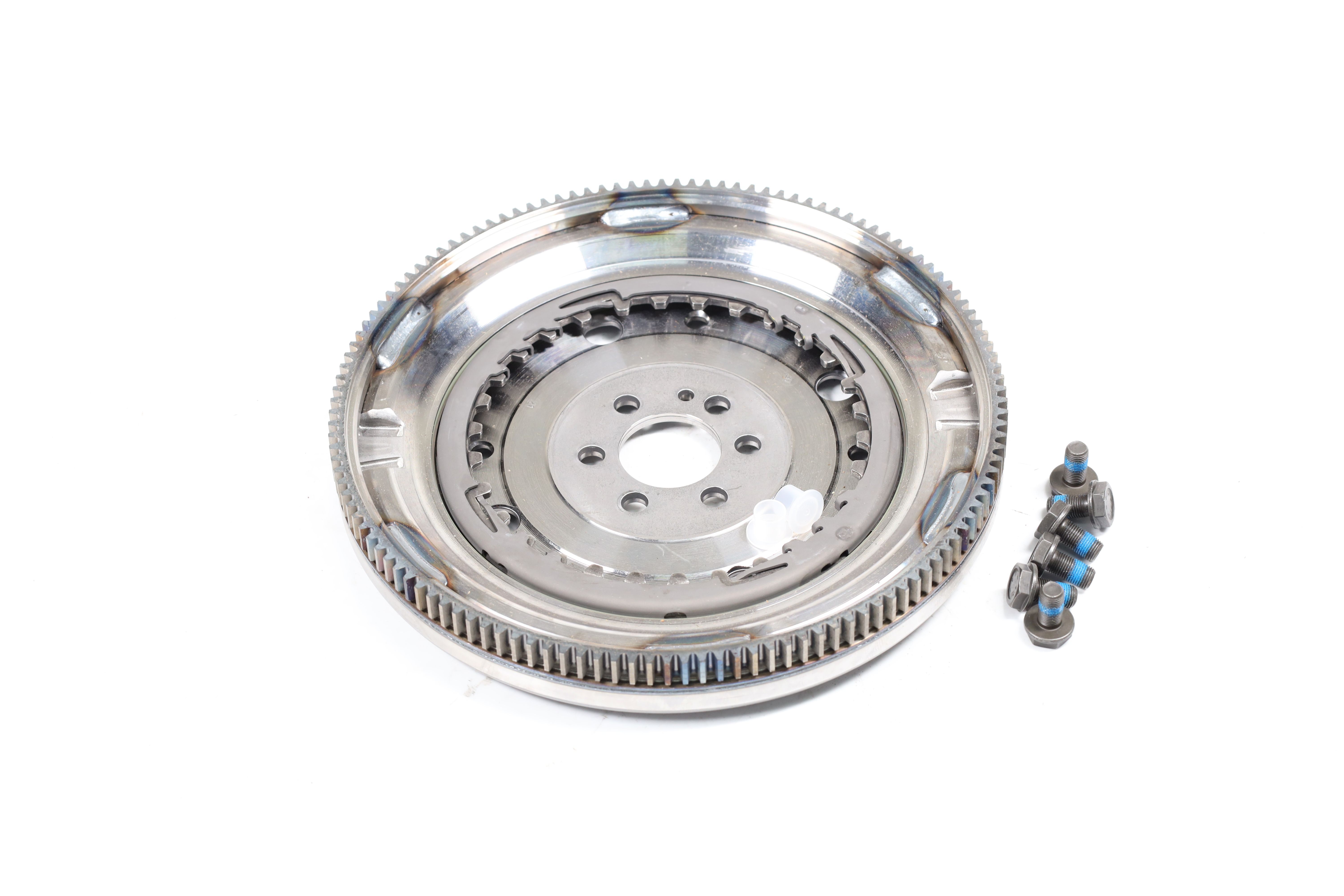 Зображення 5