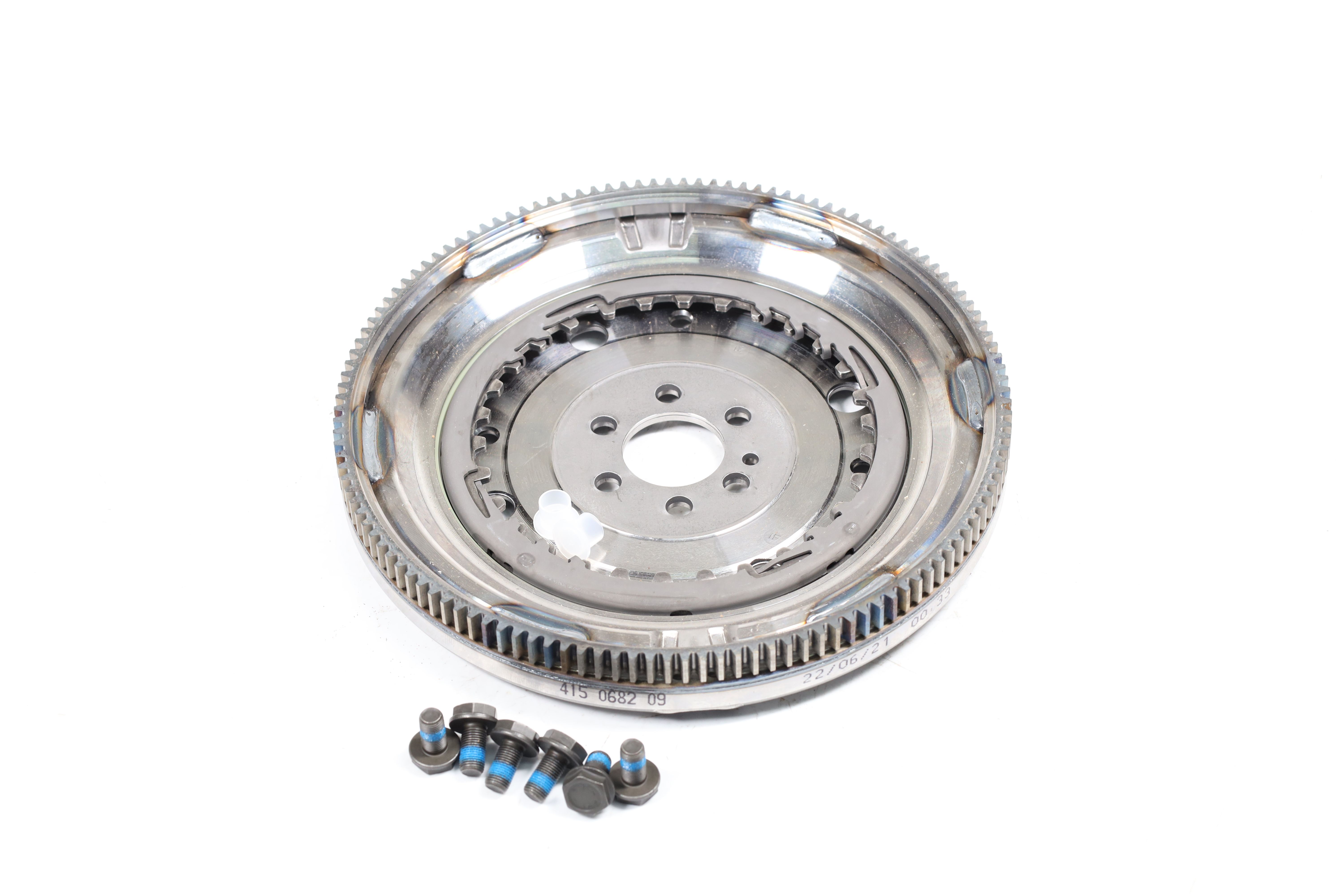 Зображення 6