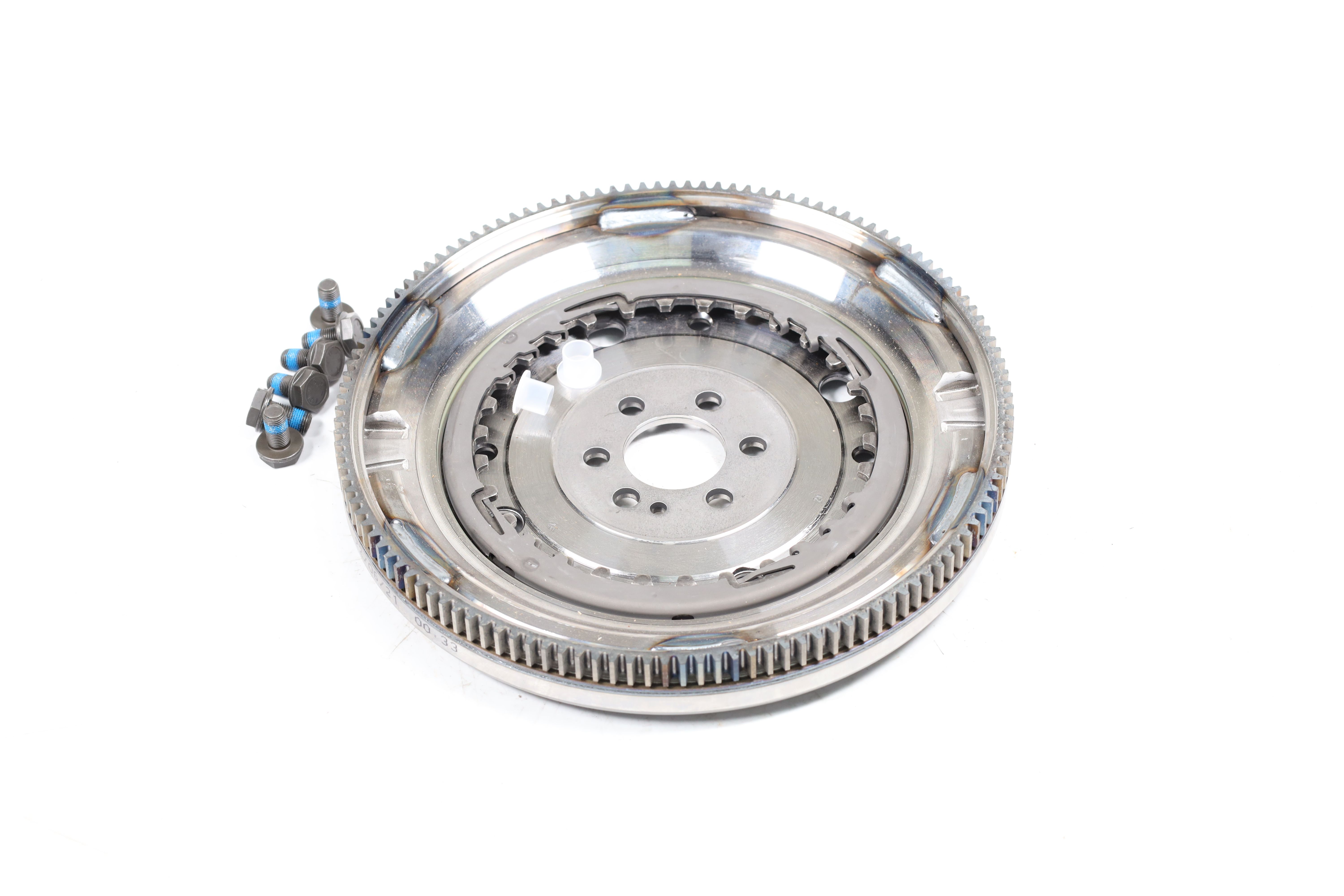 Зображення 2