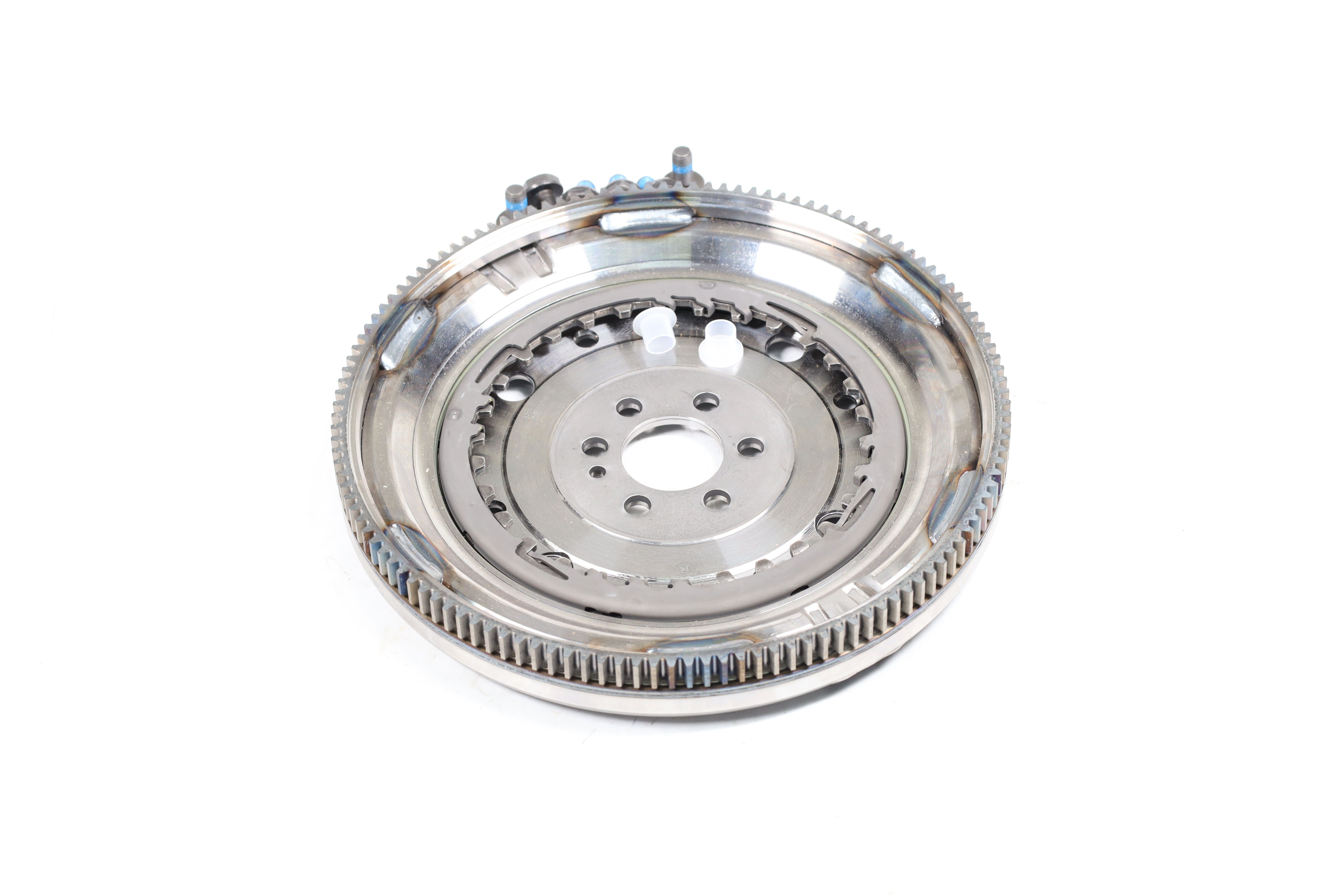 Зображення 3