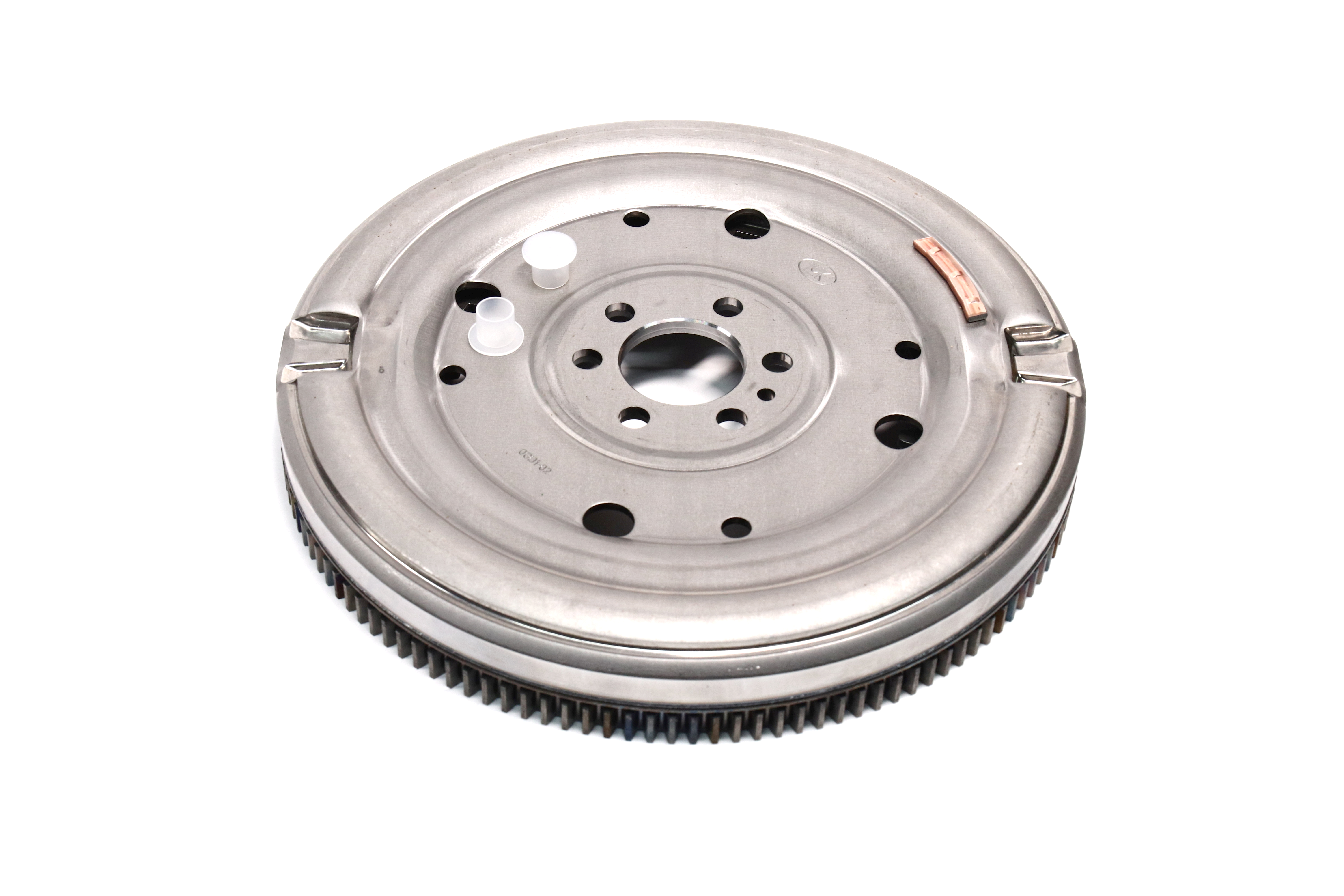 Зображення 1