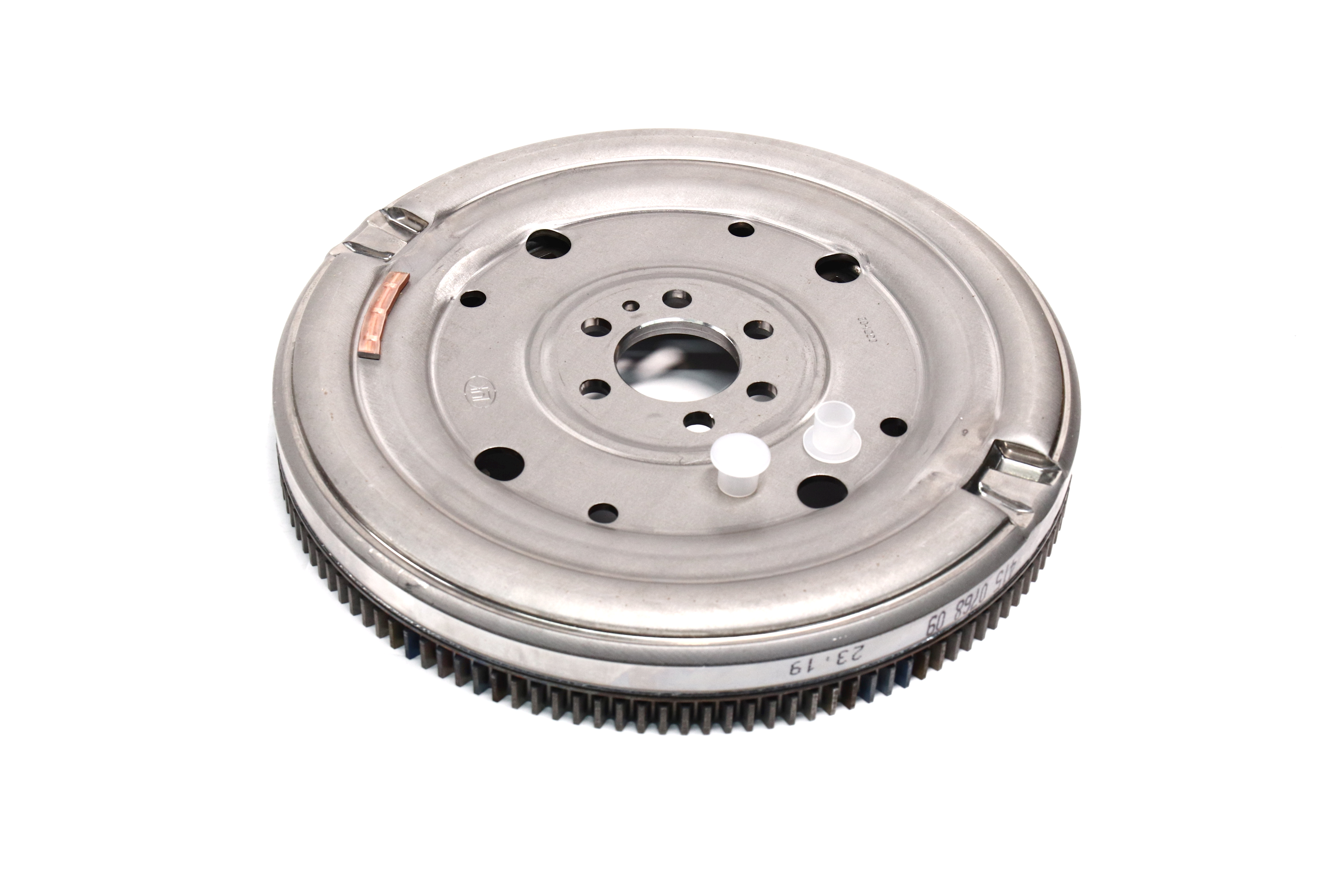 Зображення 4