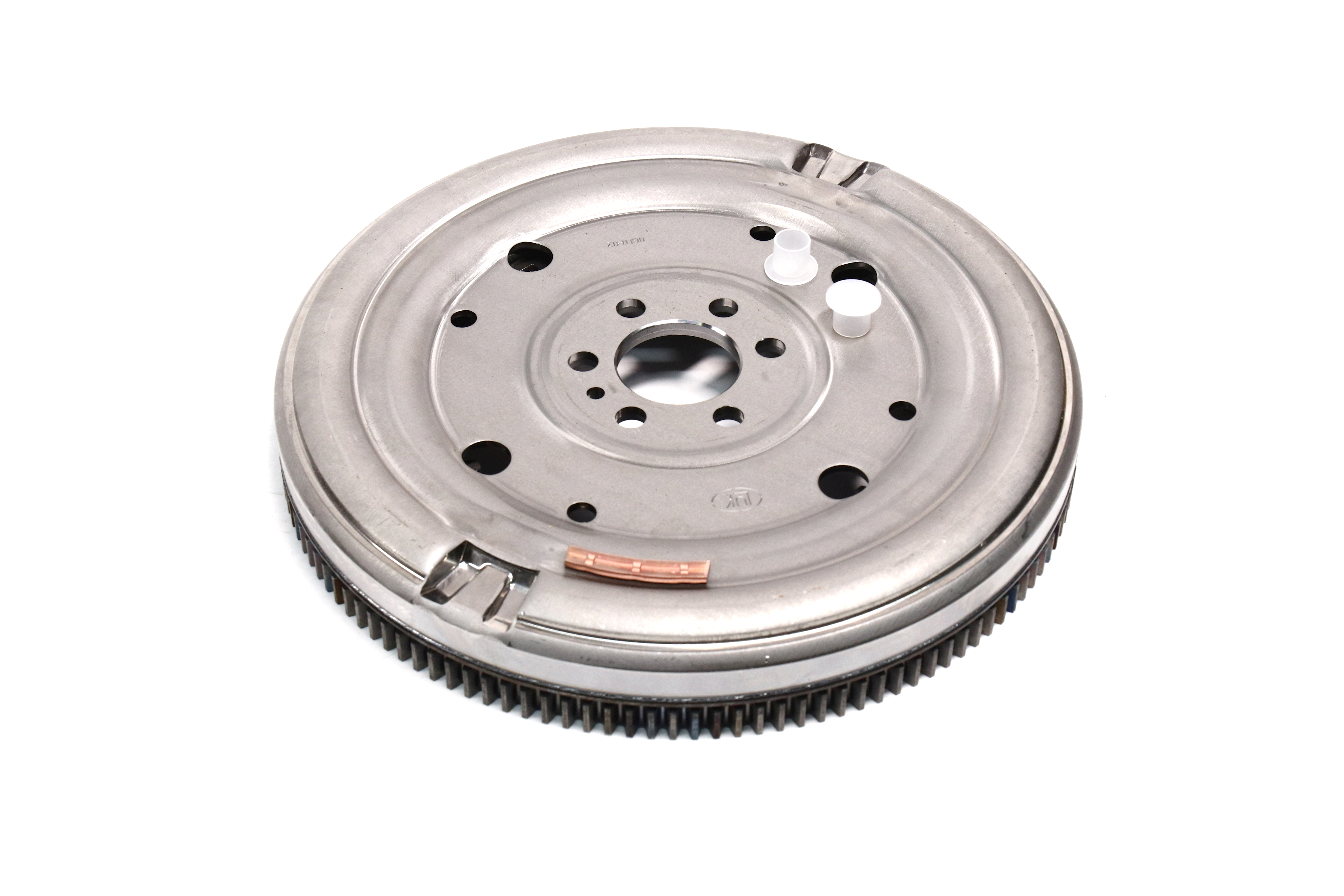 Зображення 5