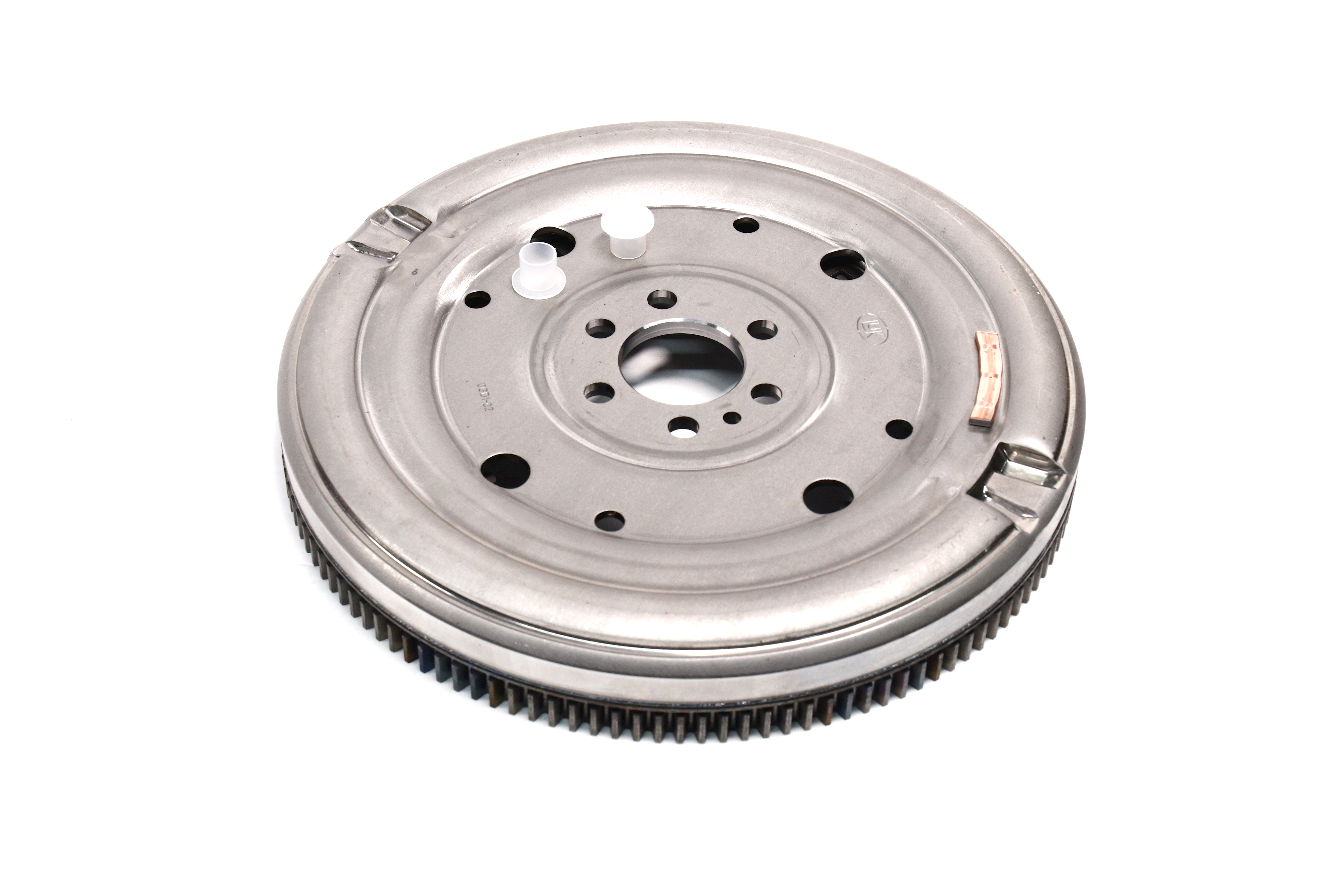 Зображення 6