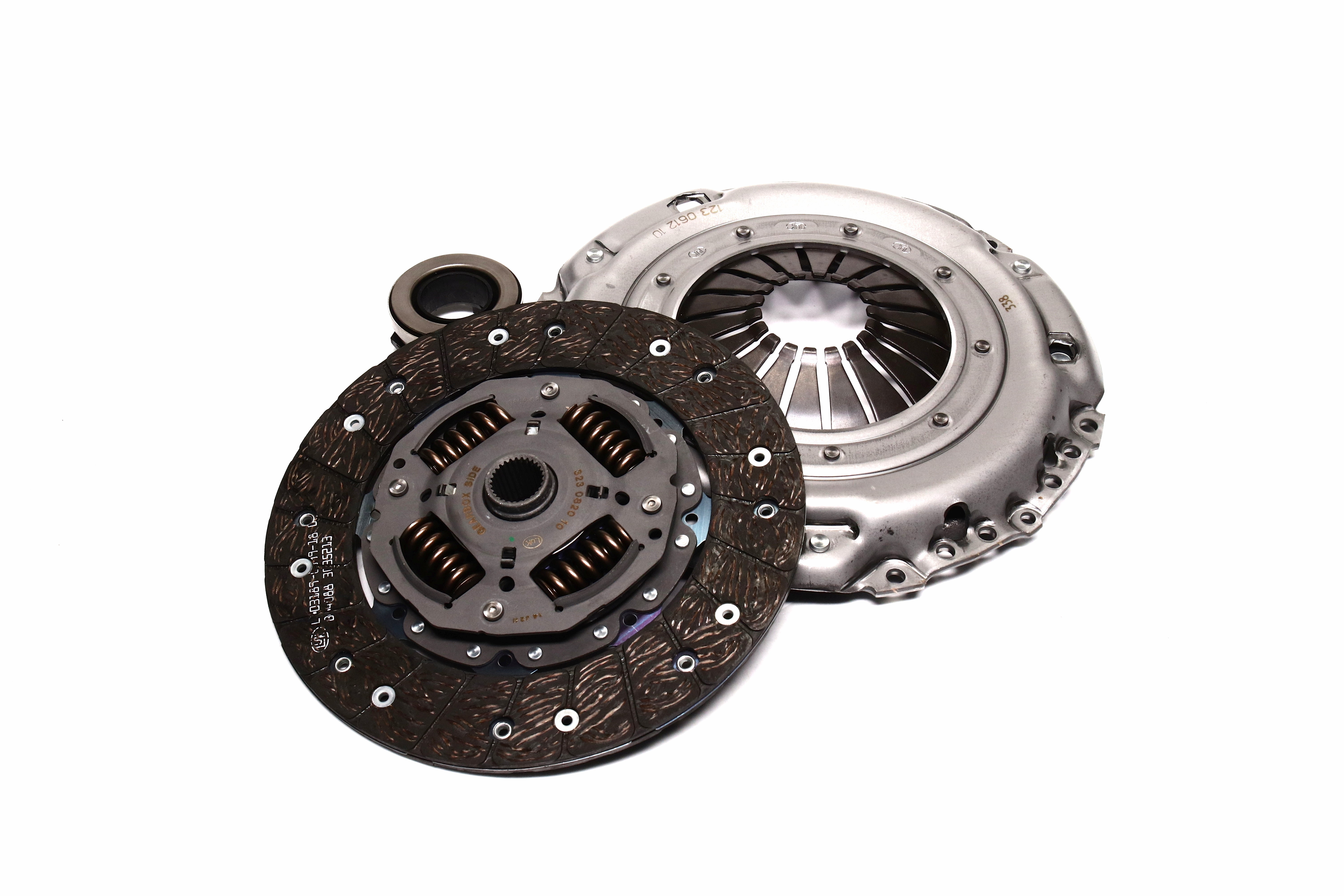 Зображення 4