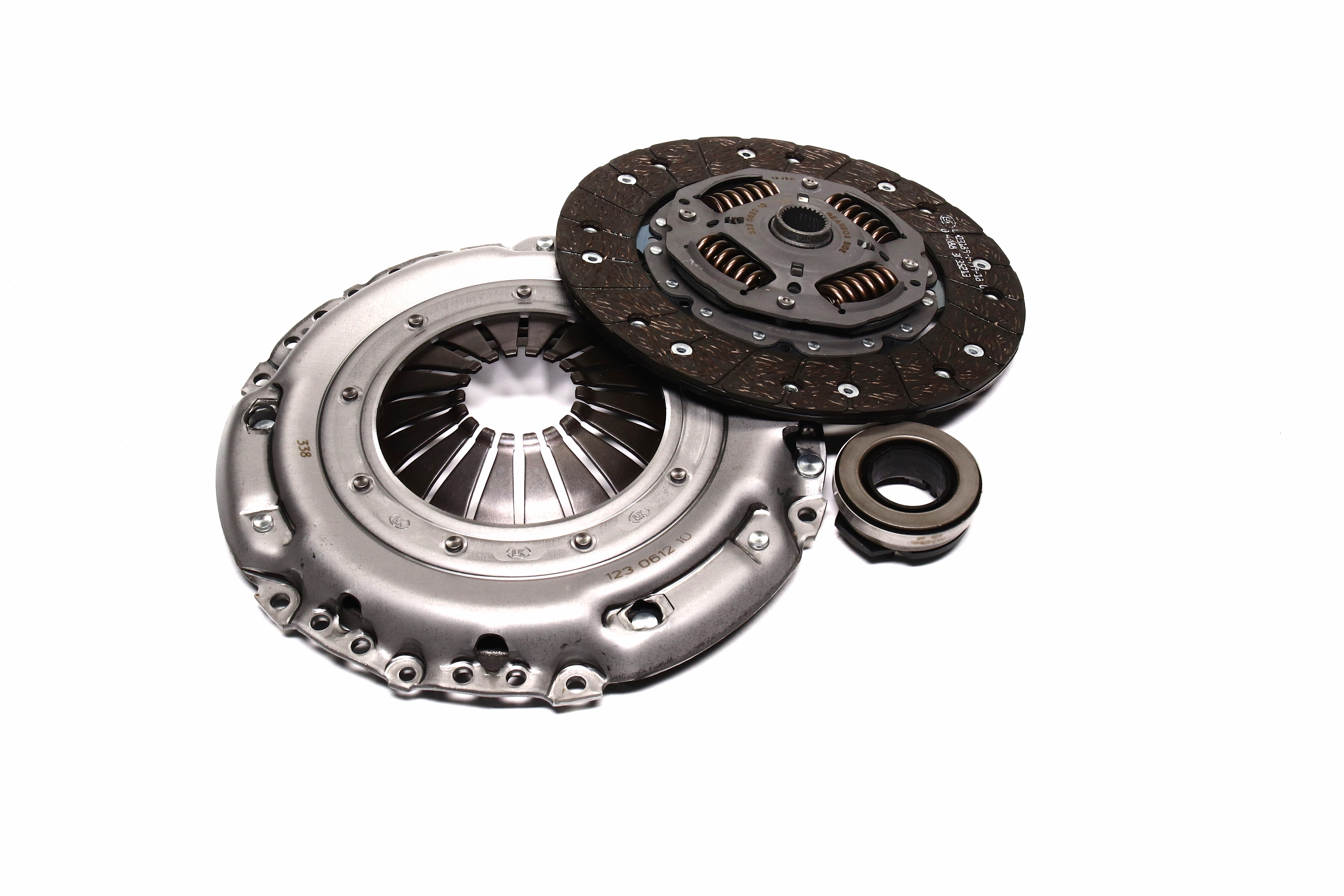 Зображення 6