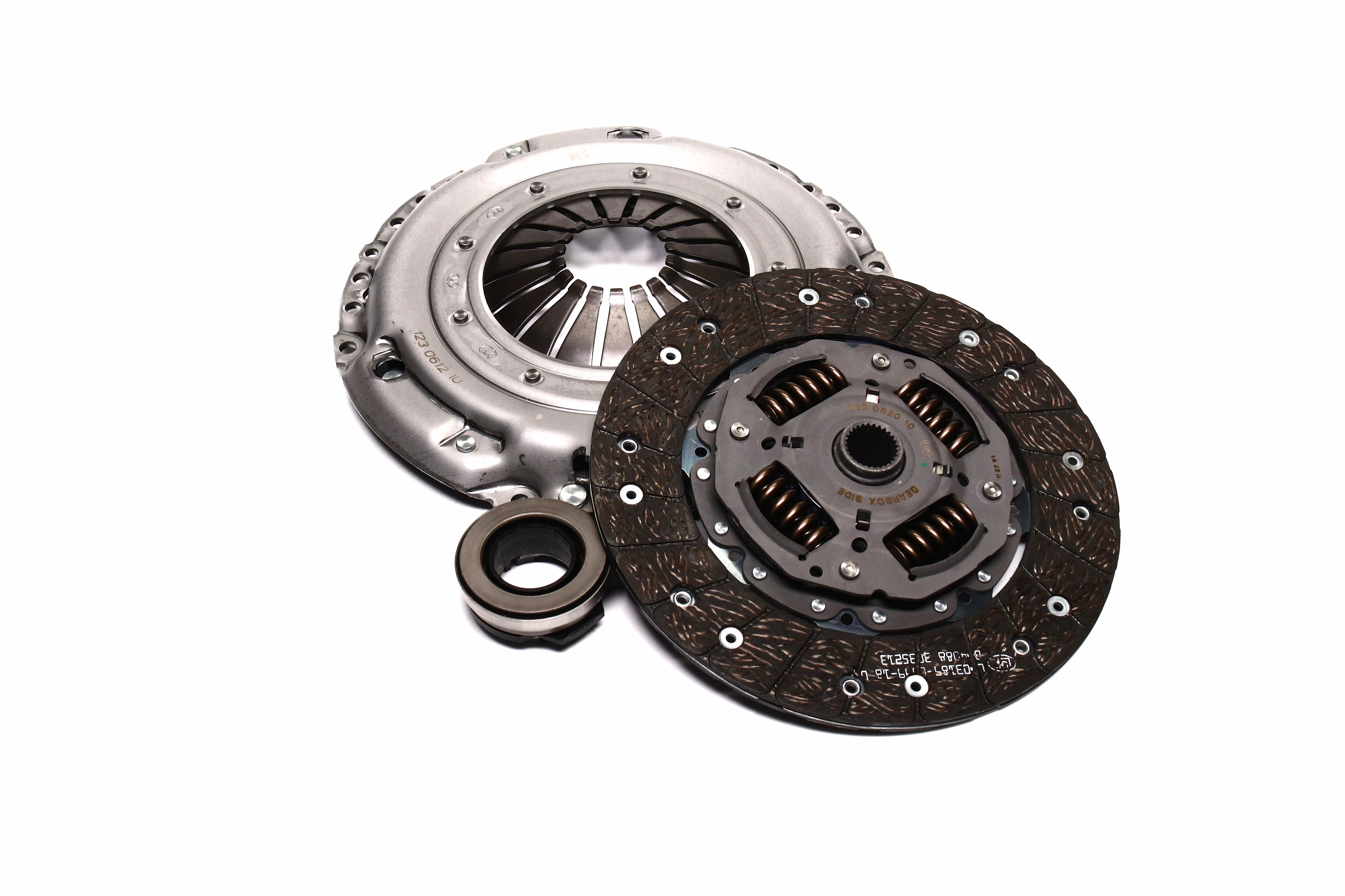 Зображення 2