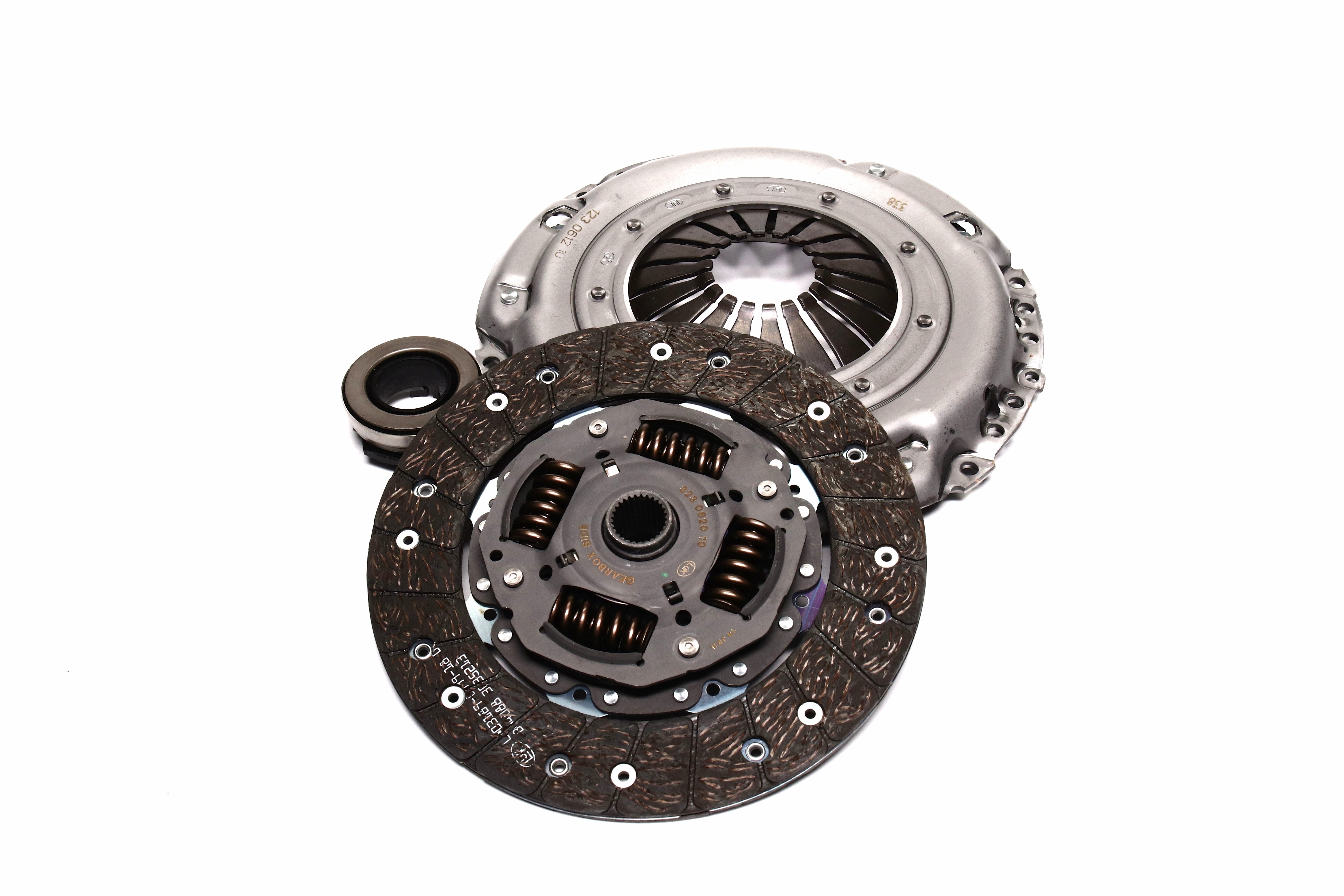 Зображення 3