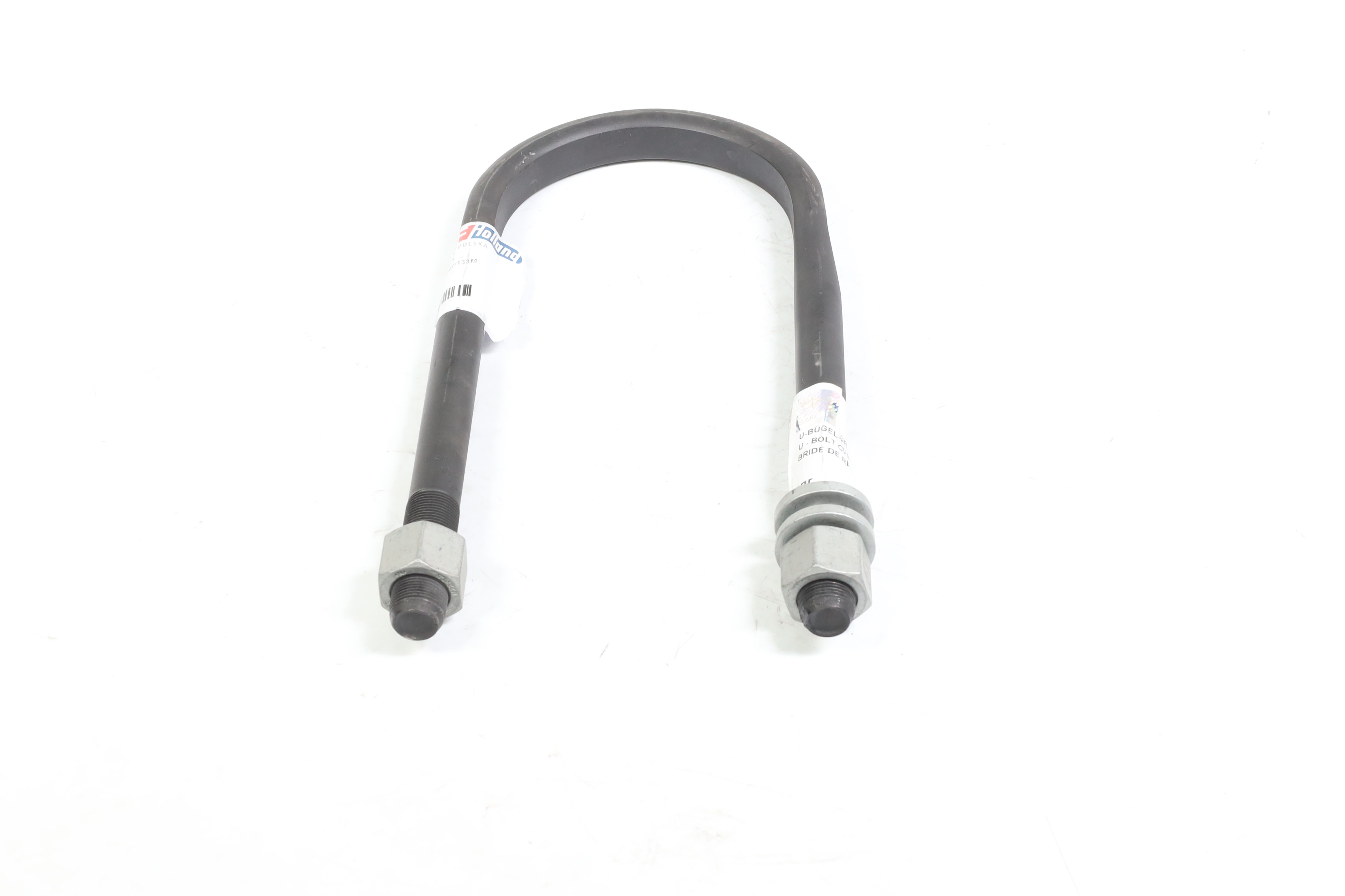 Зображення 2