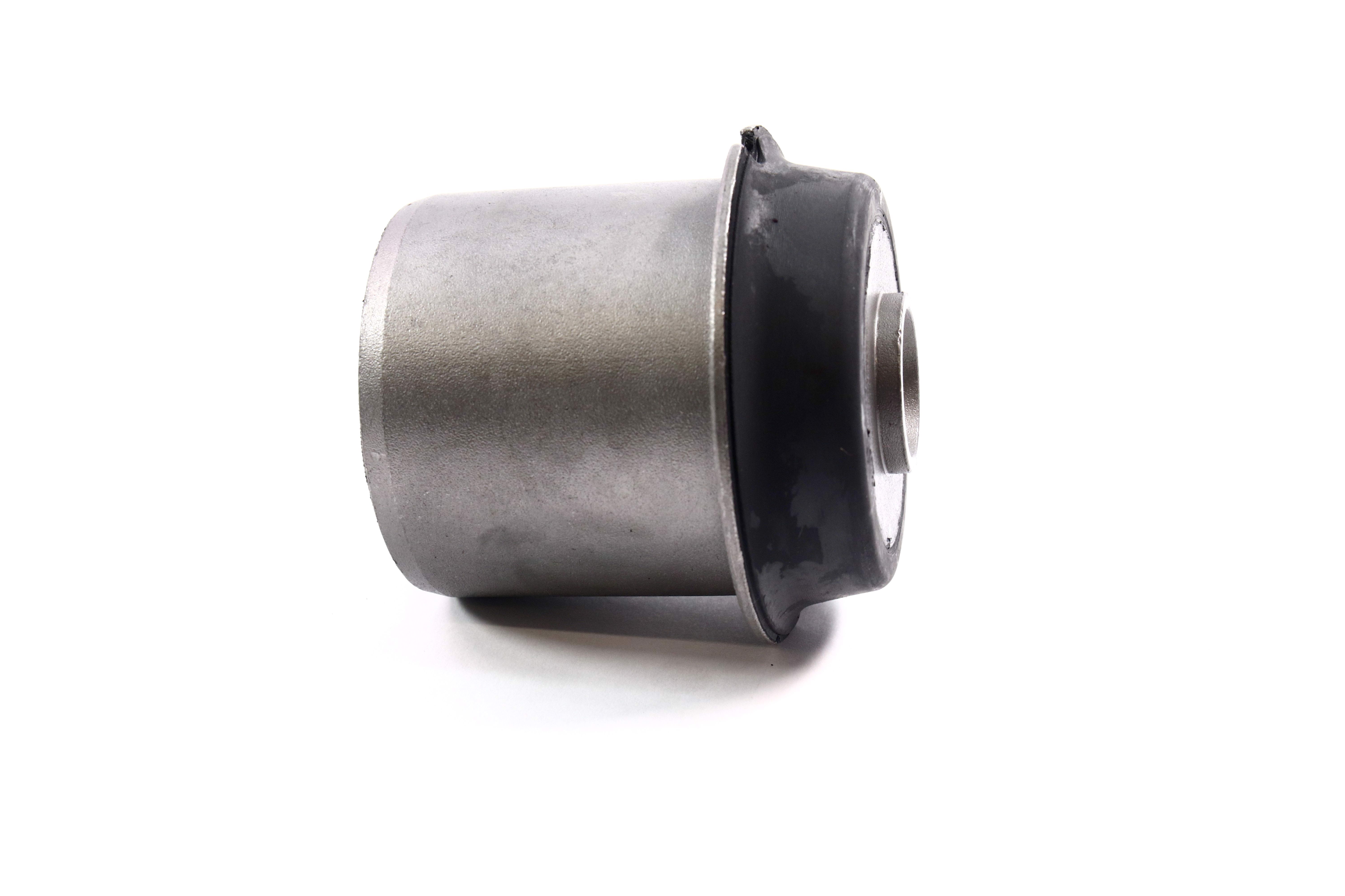 Изображение 6