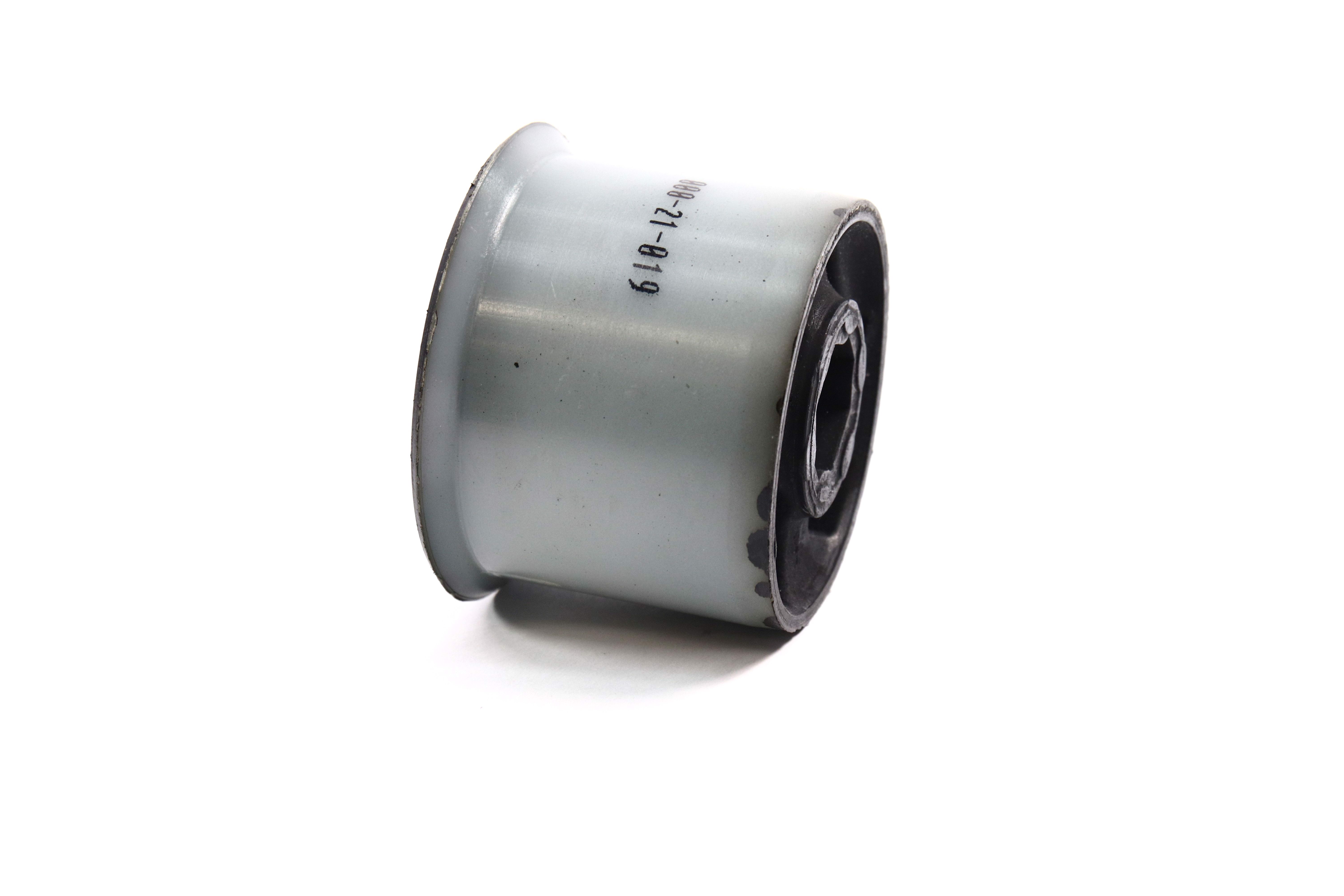 Изображение 4