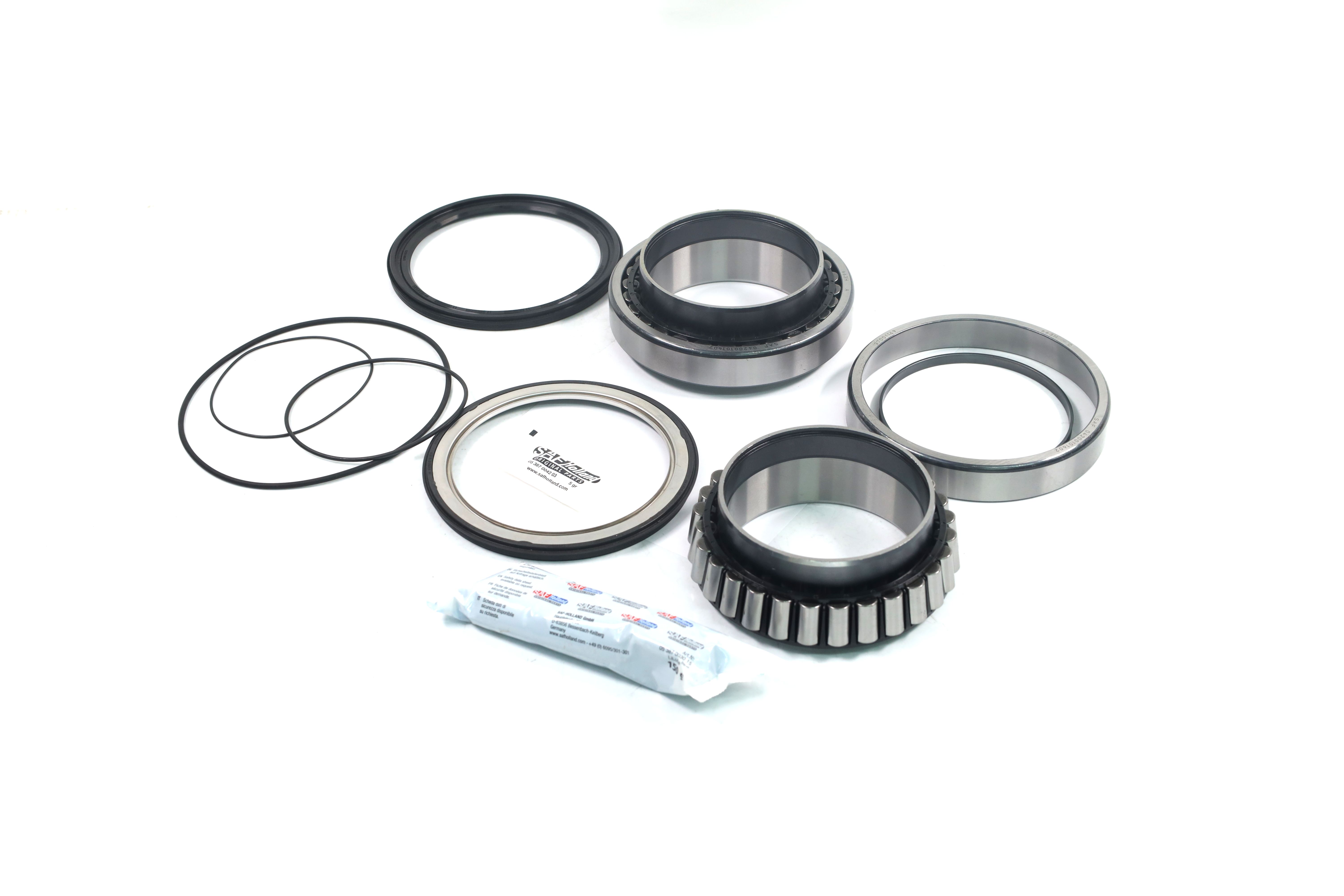 Зображення 1