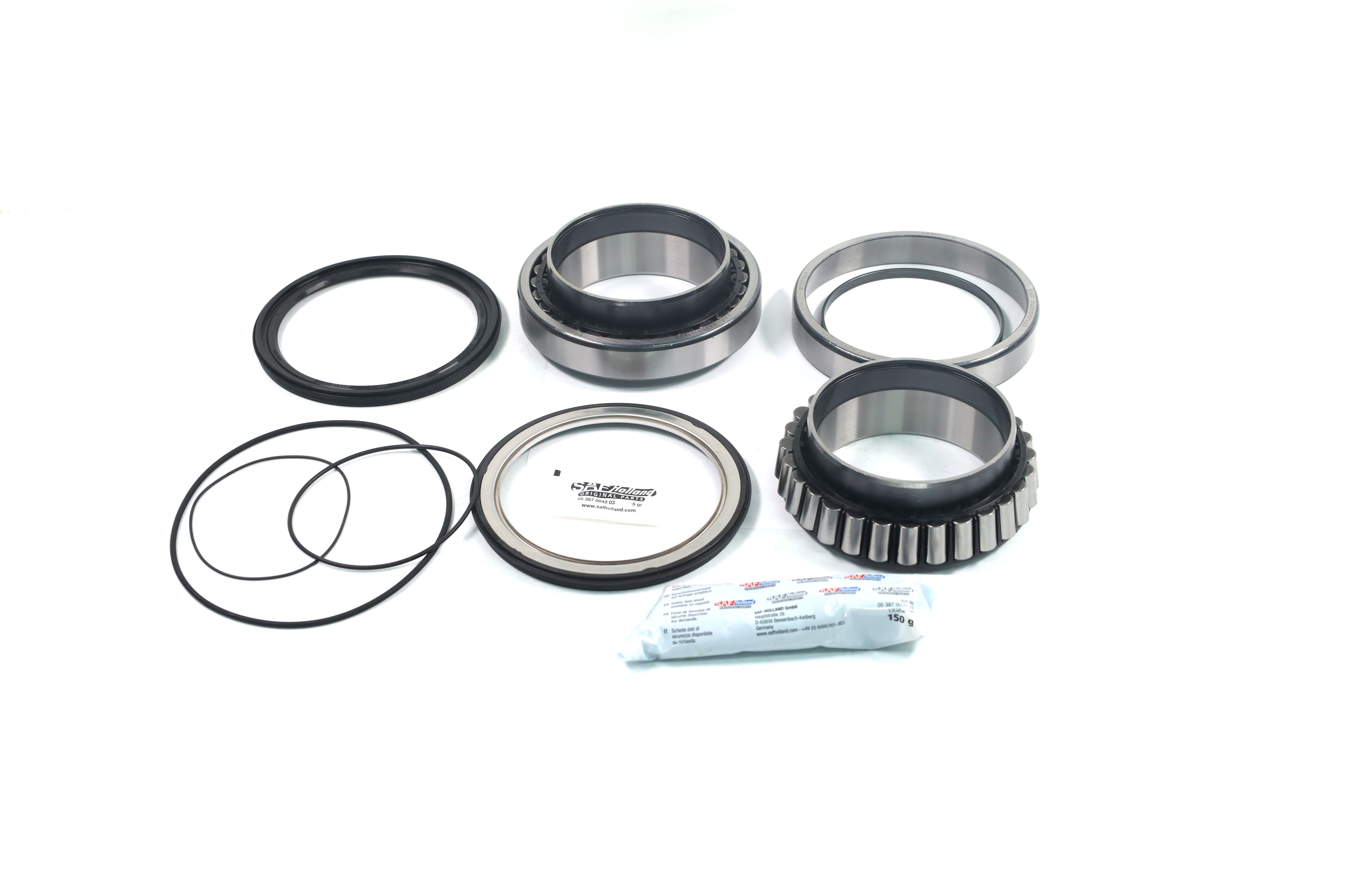 Зображення 6