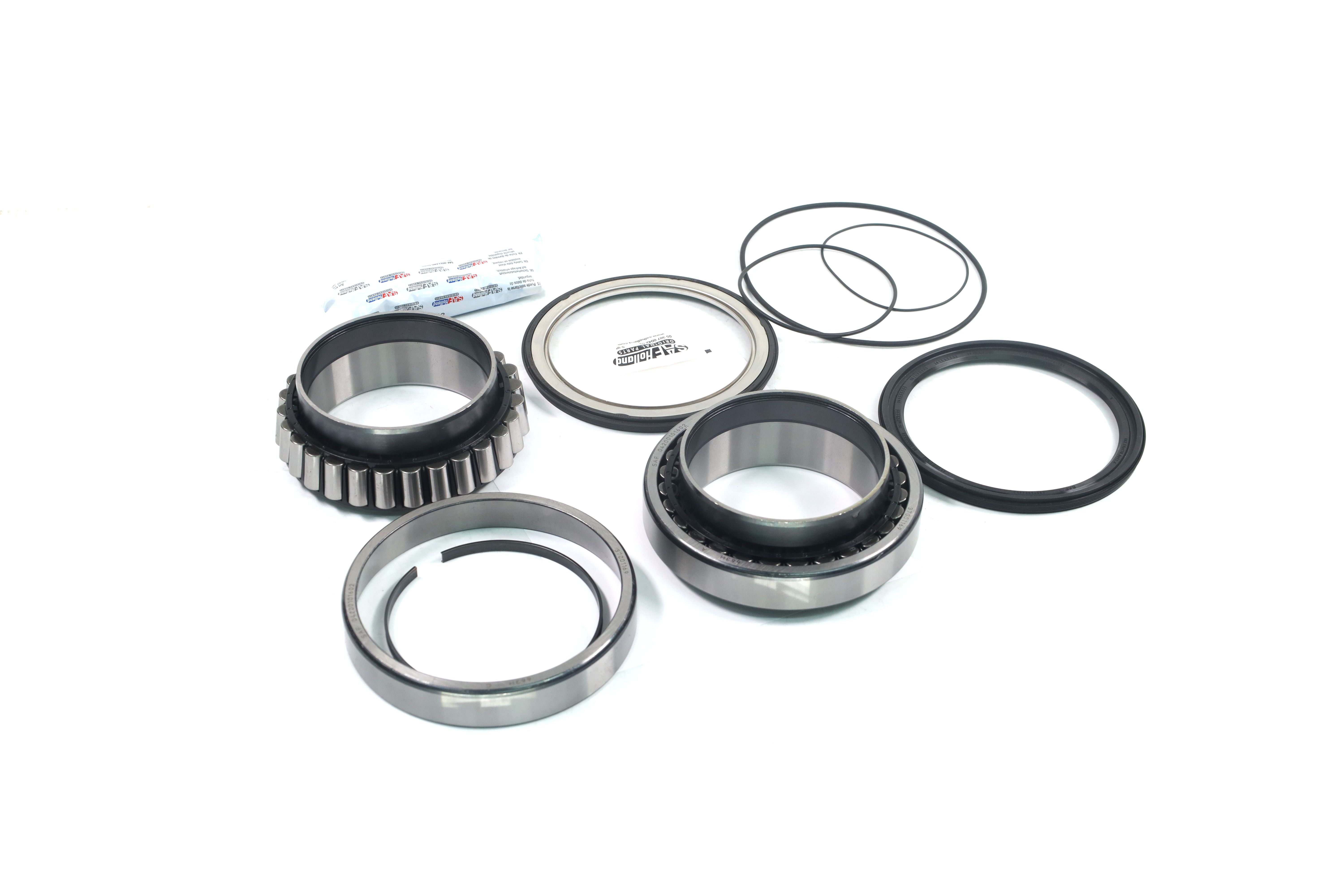 Зображення 3