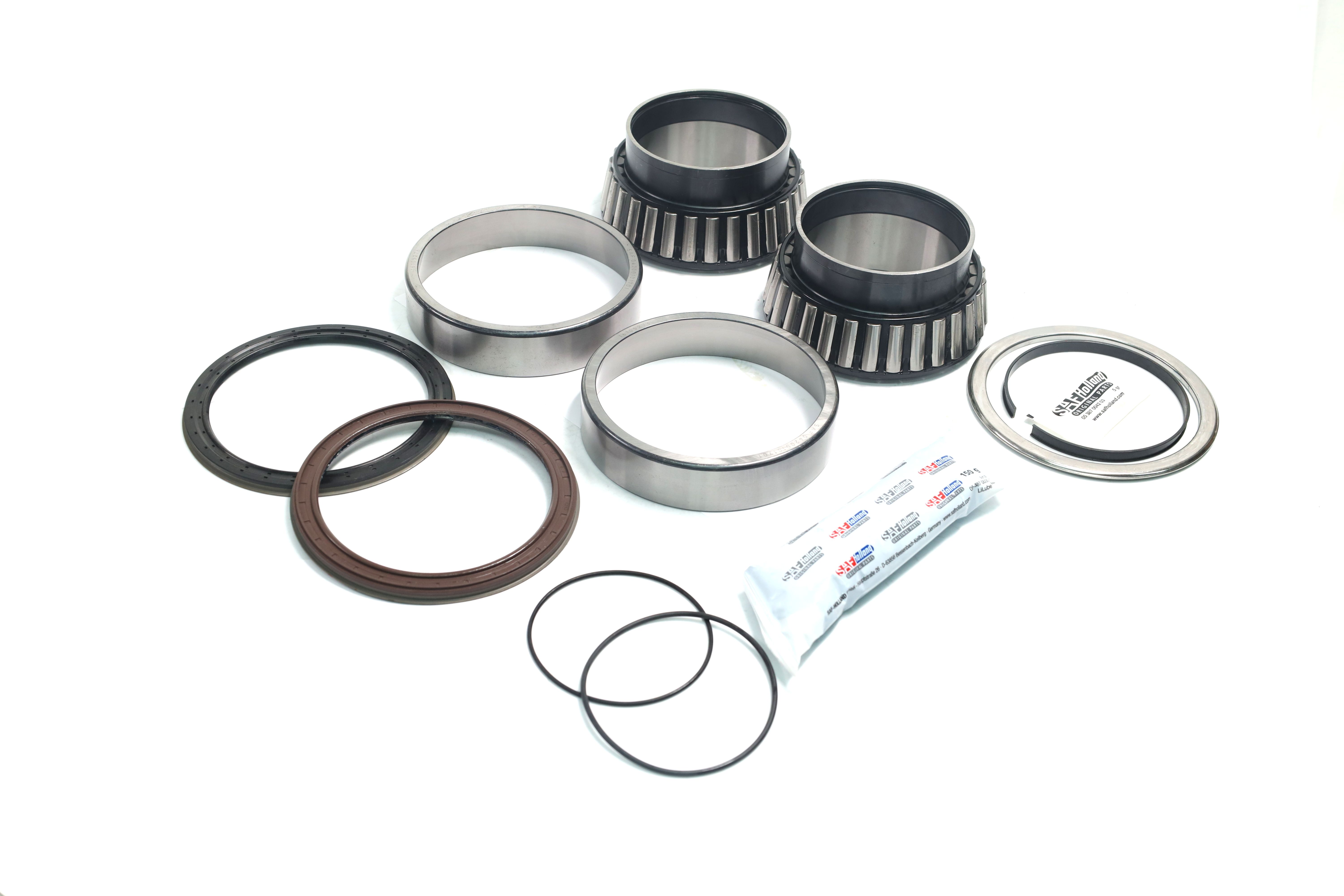 Зображення 1