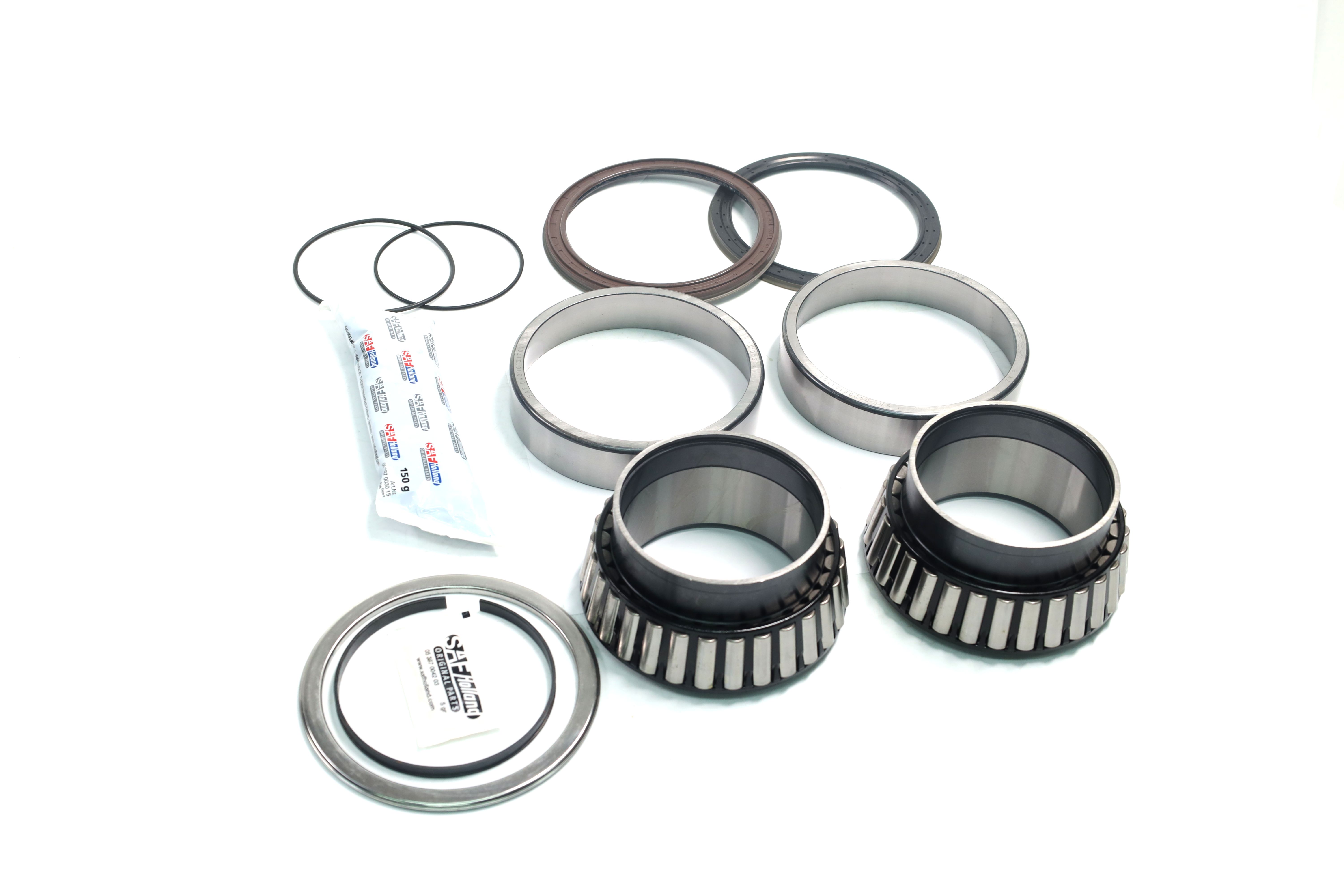 Зображення 5