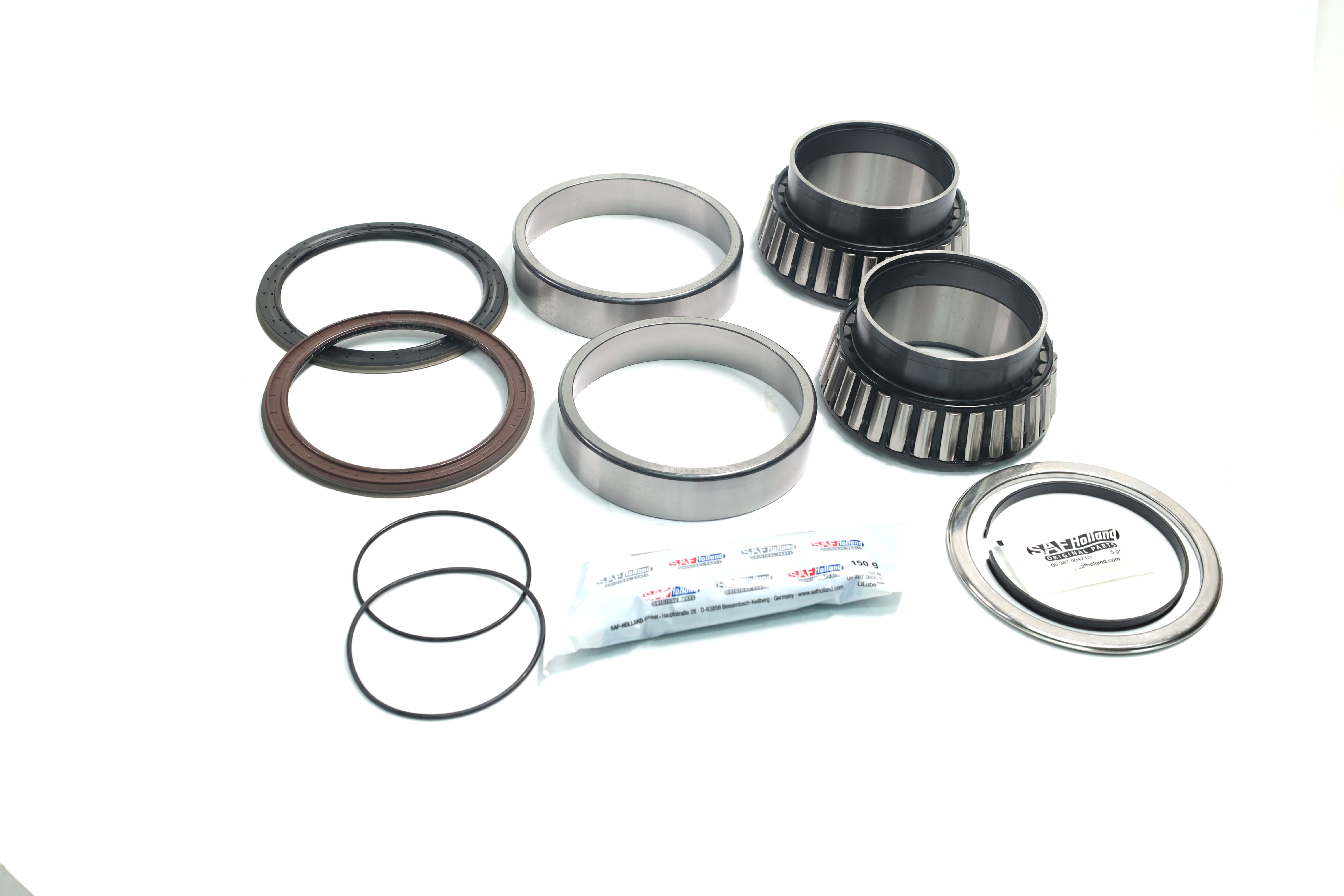 Зображення 6