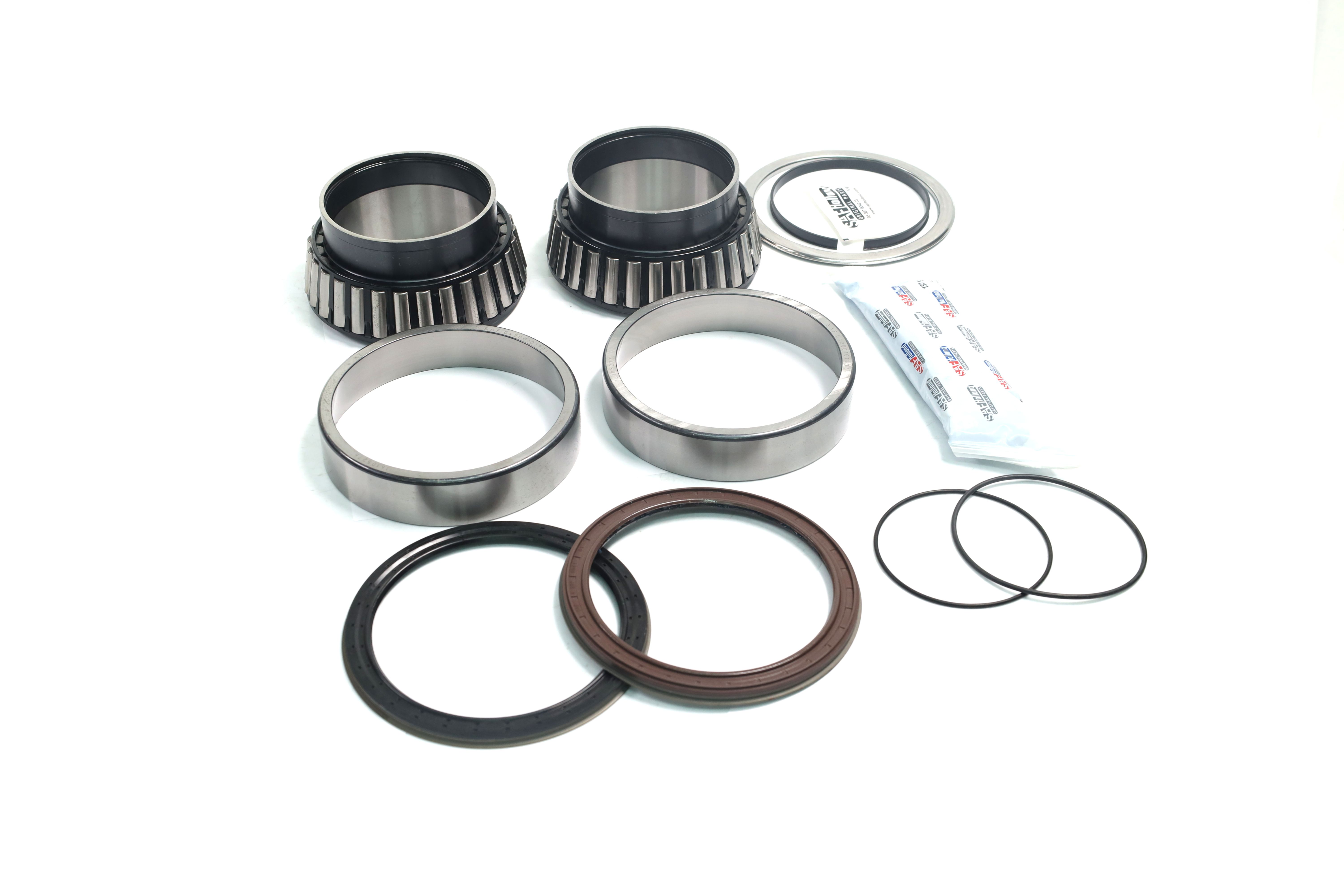 Зображення 2