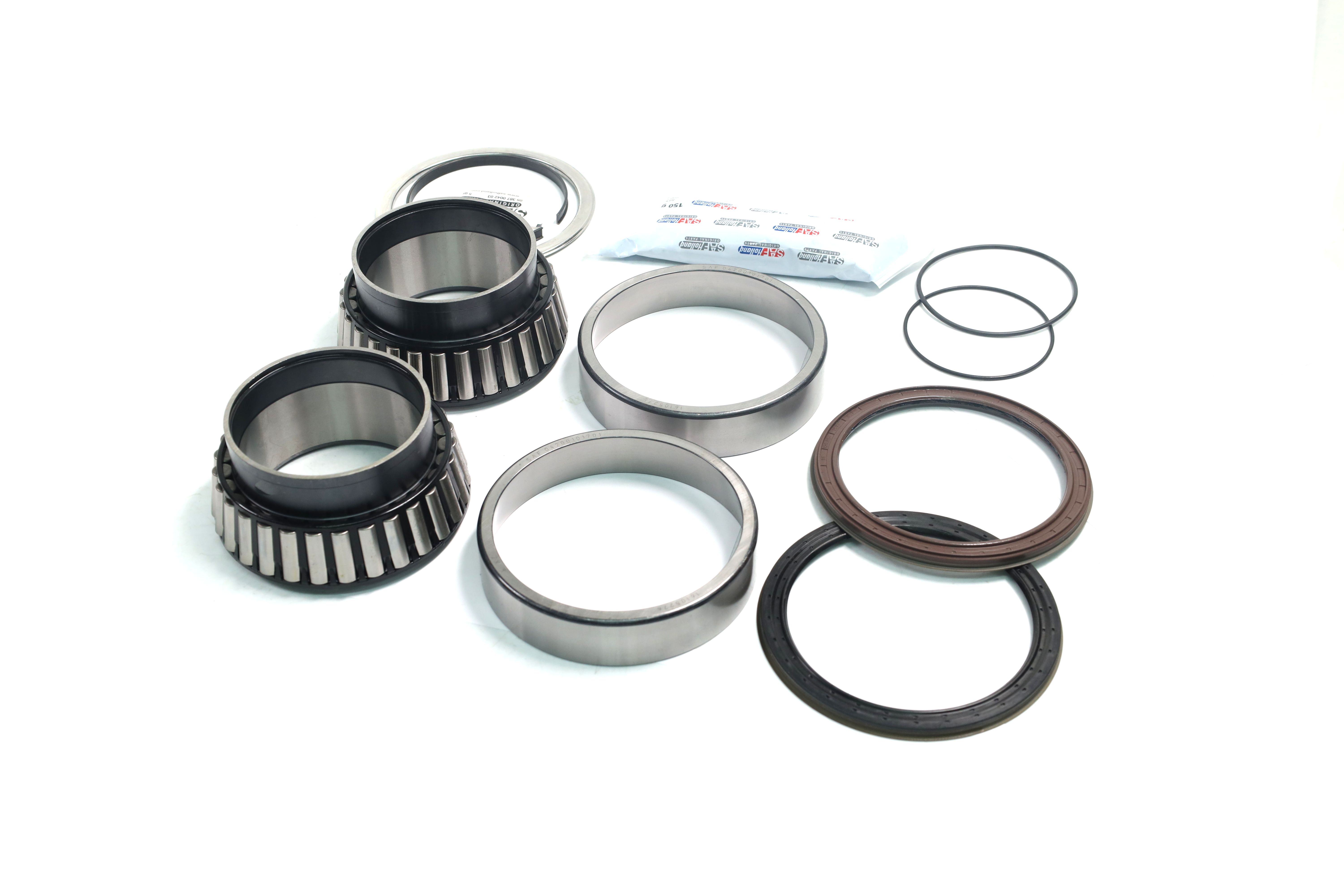 Зображення 3