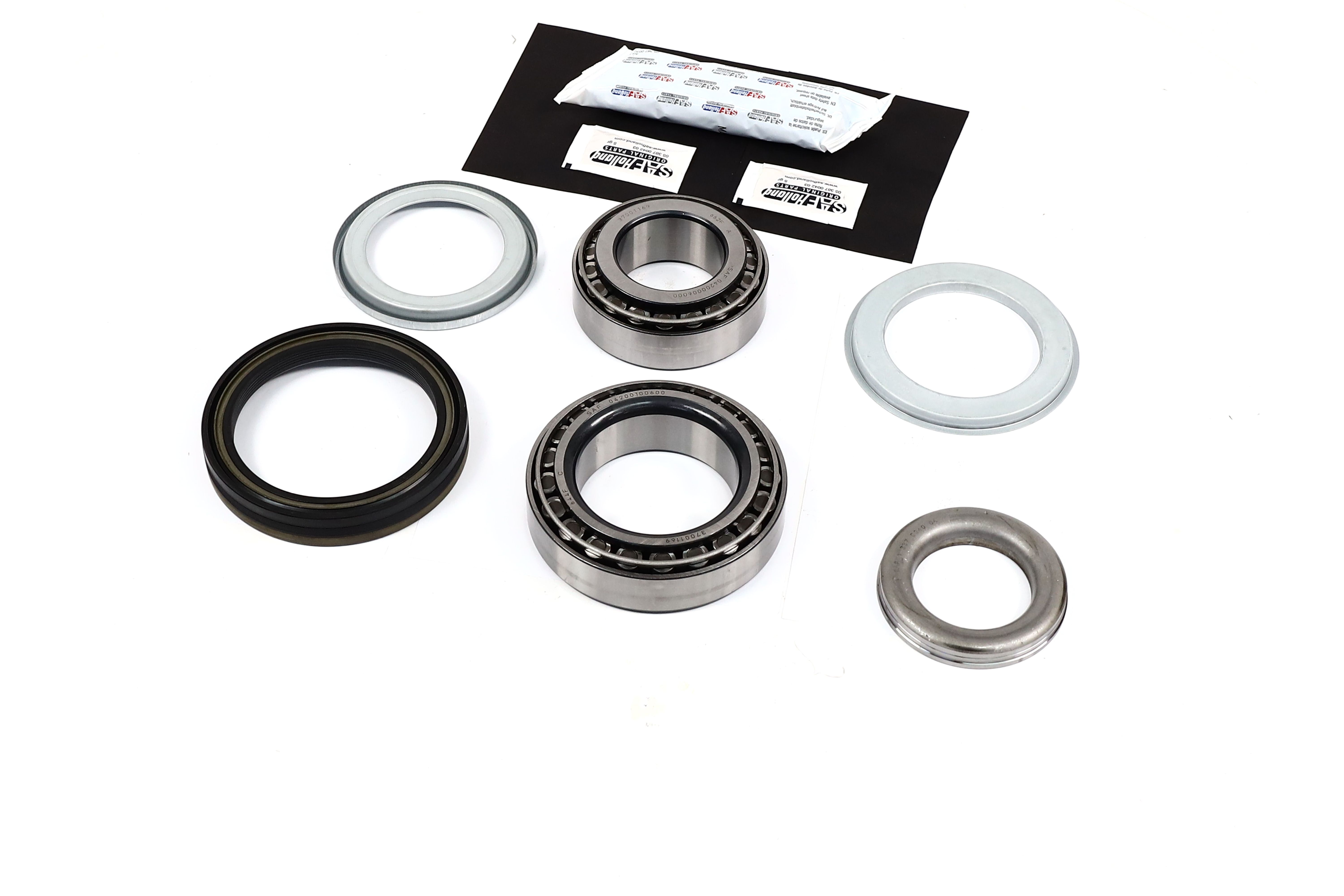 Зображення 5