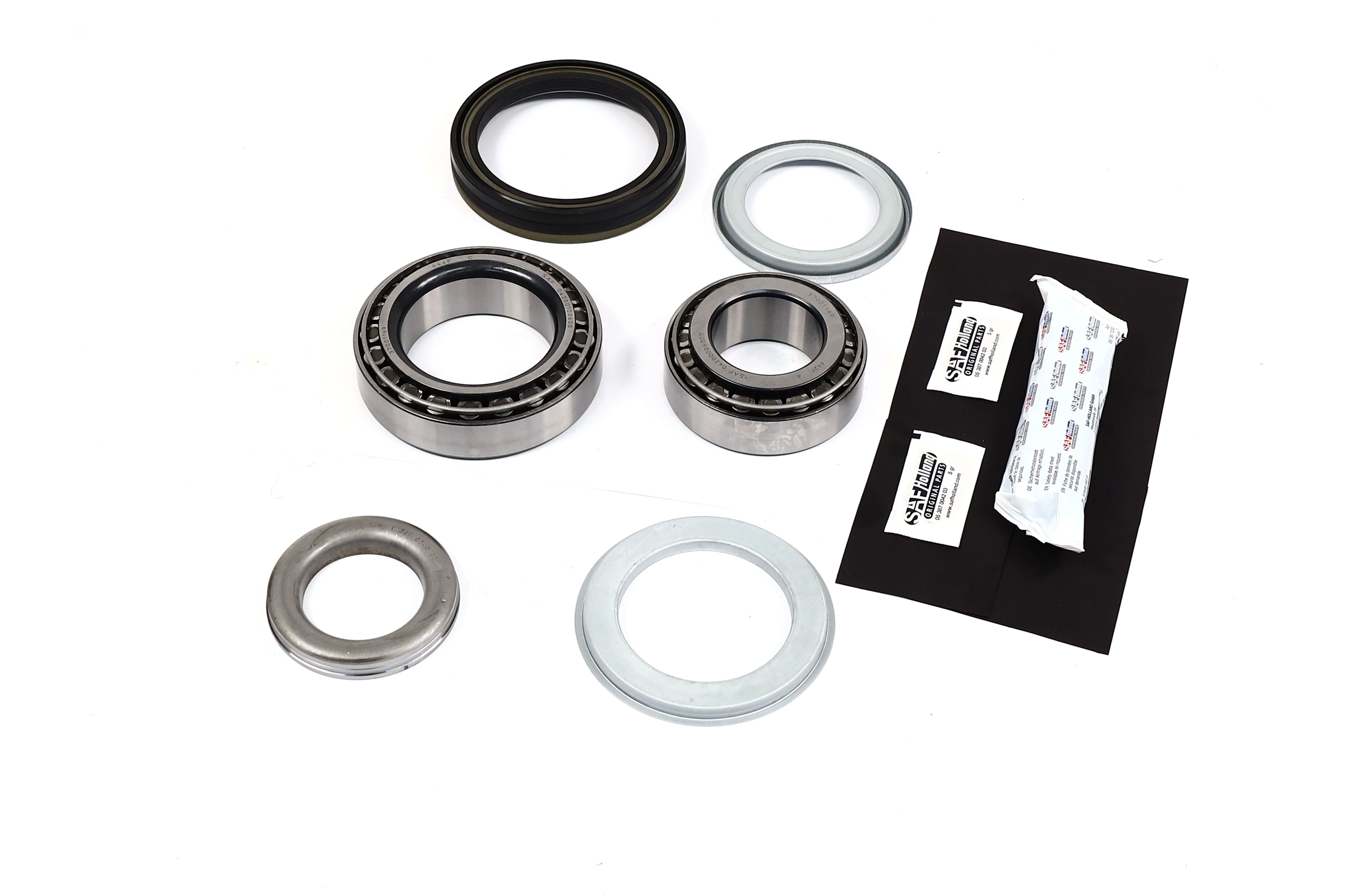 Зображення 6