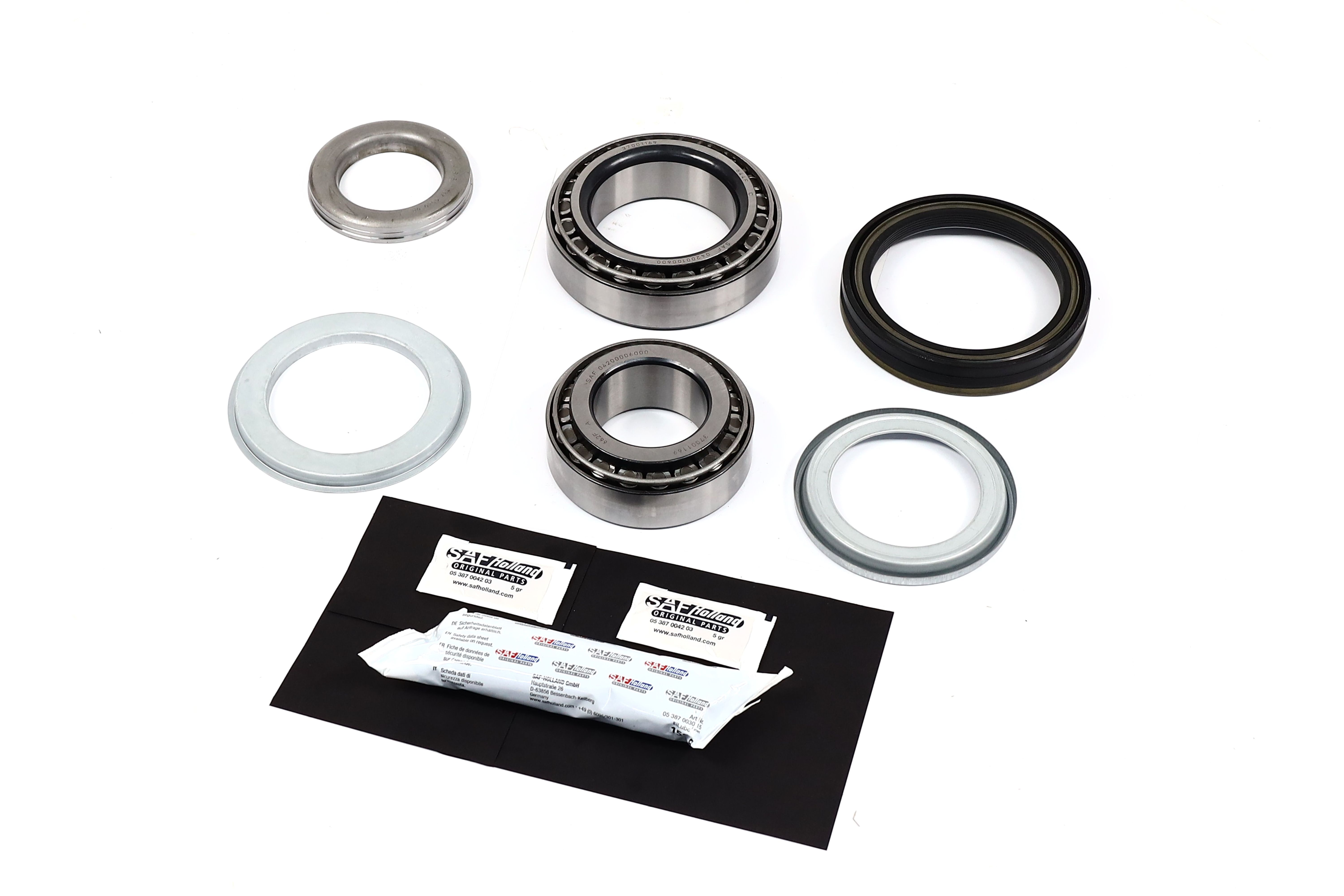 Зображення 2