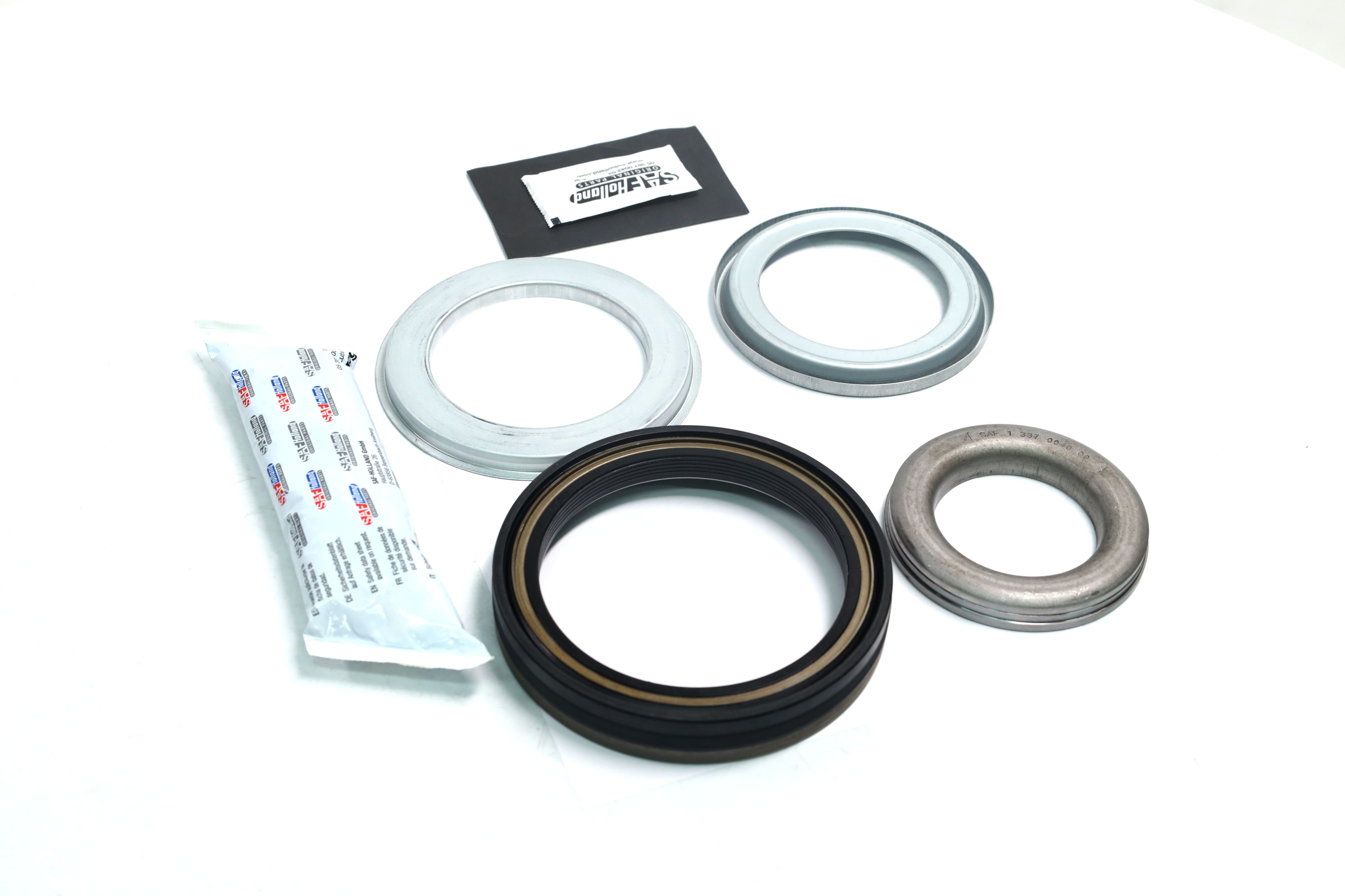 Зображення 5