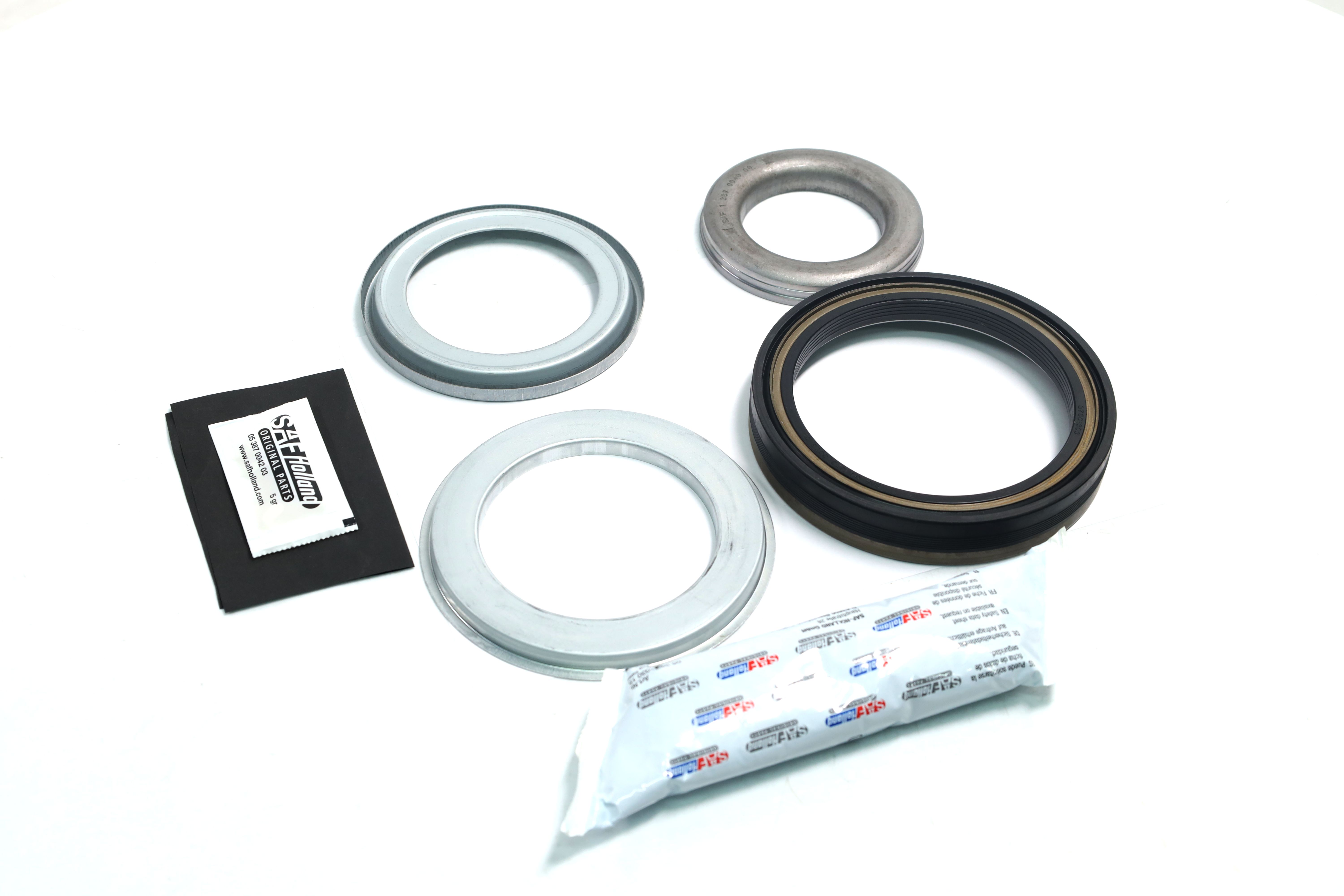 Зображення 6