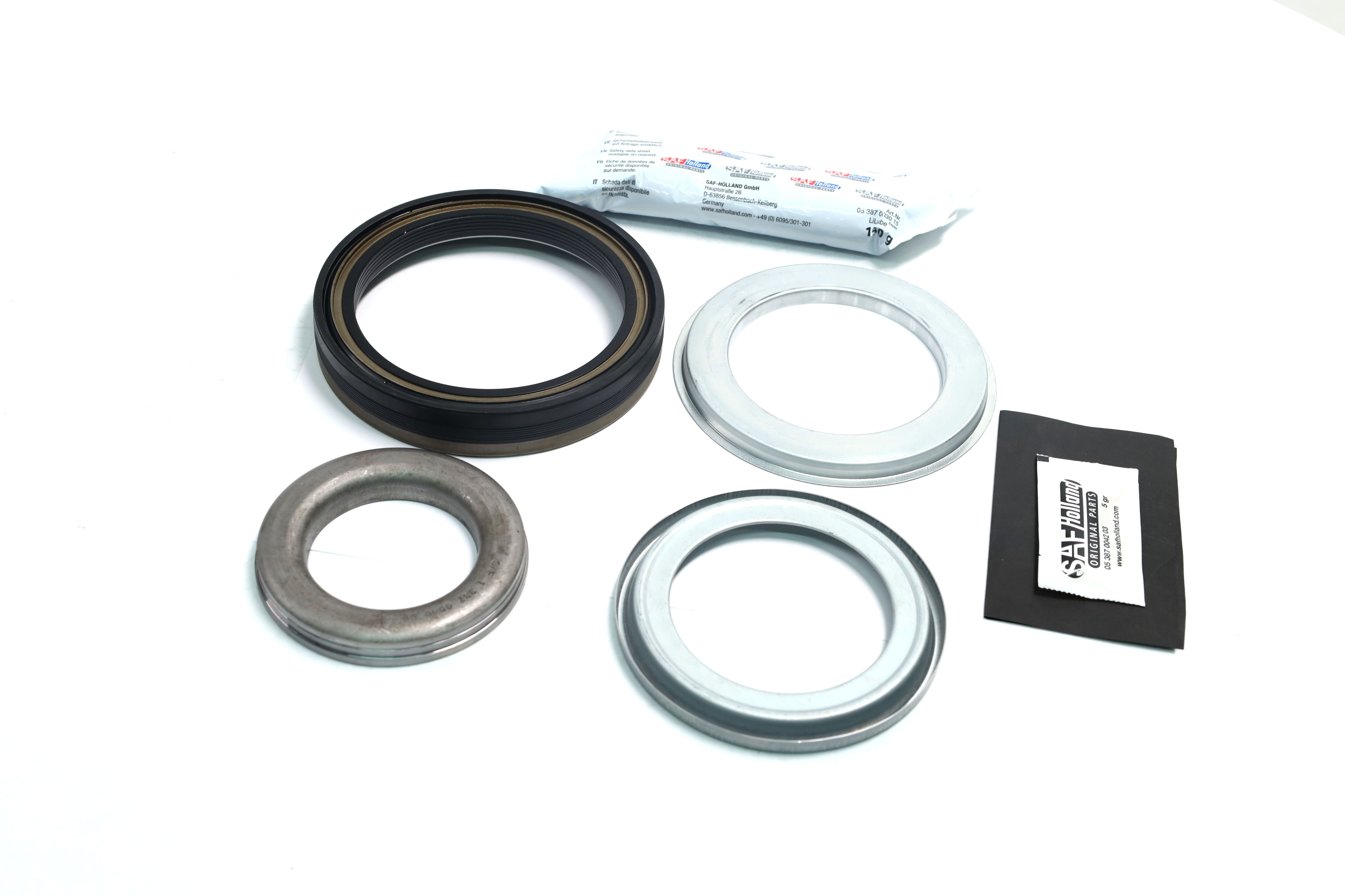 Зображення 3