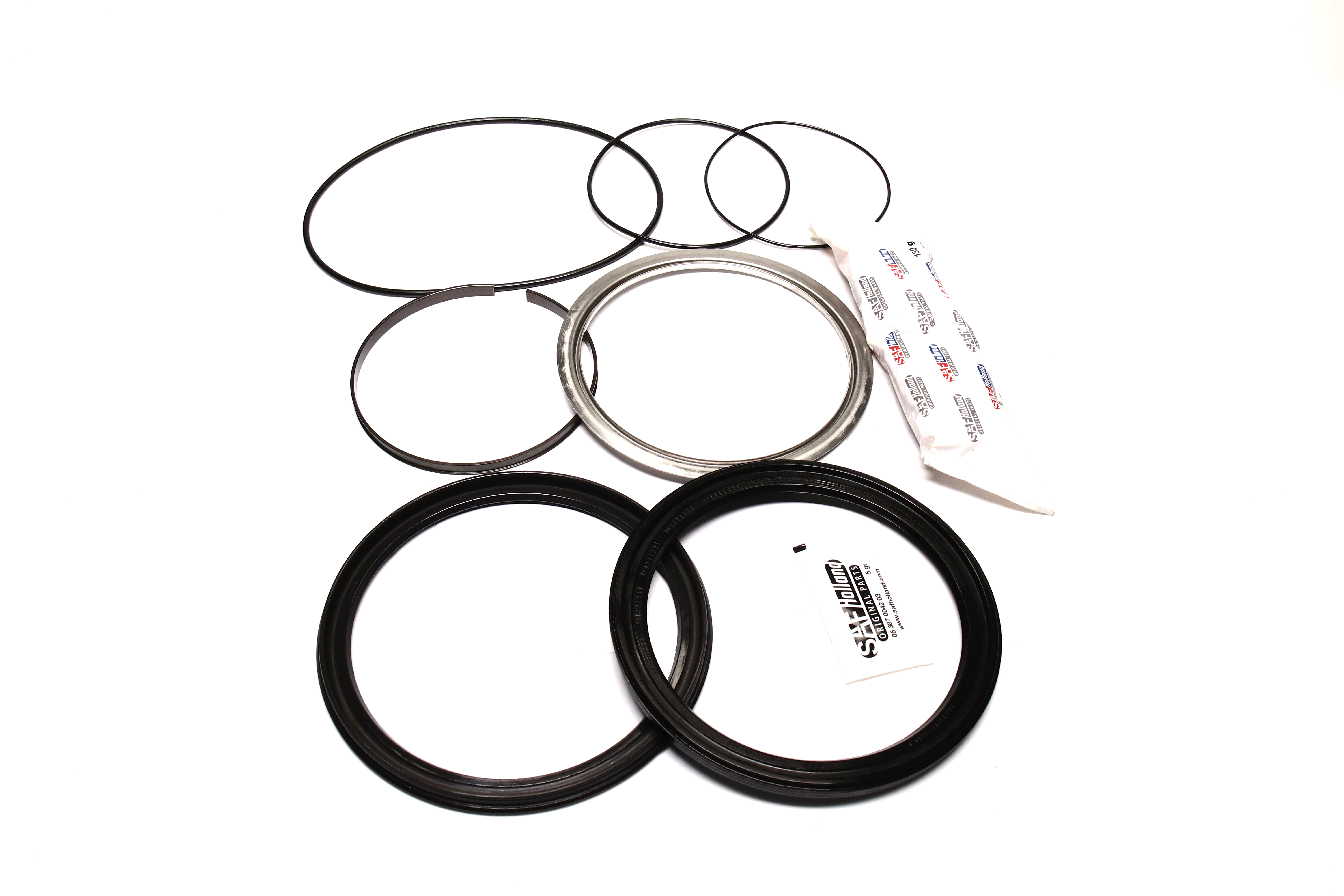 Зображення 5