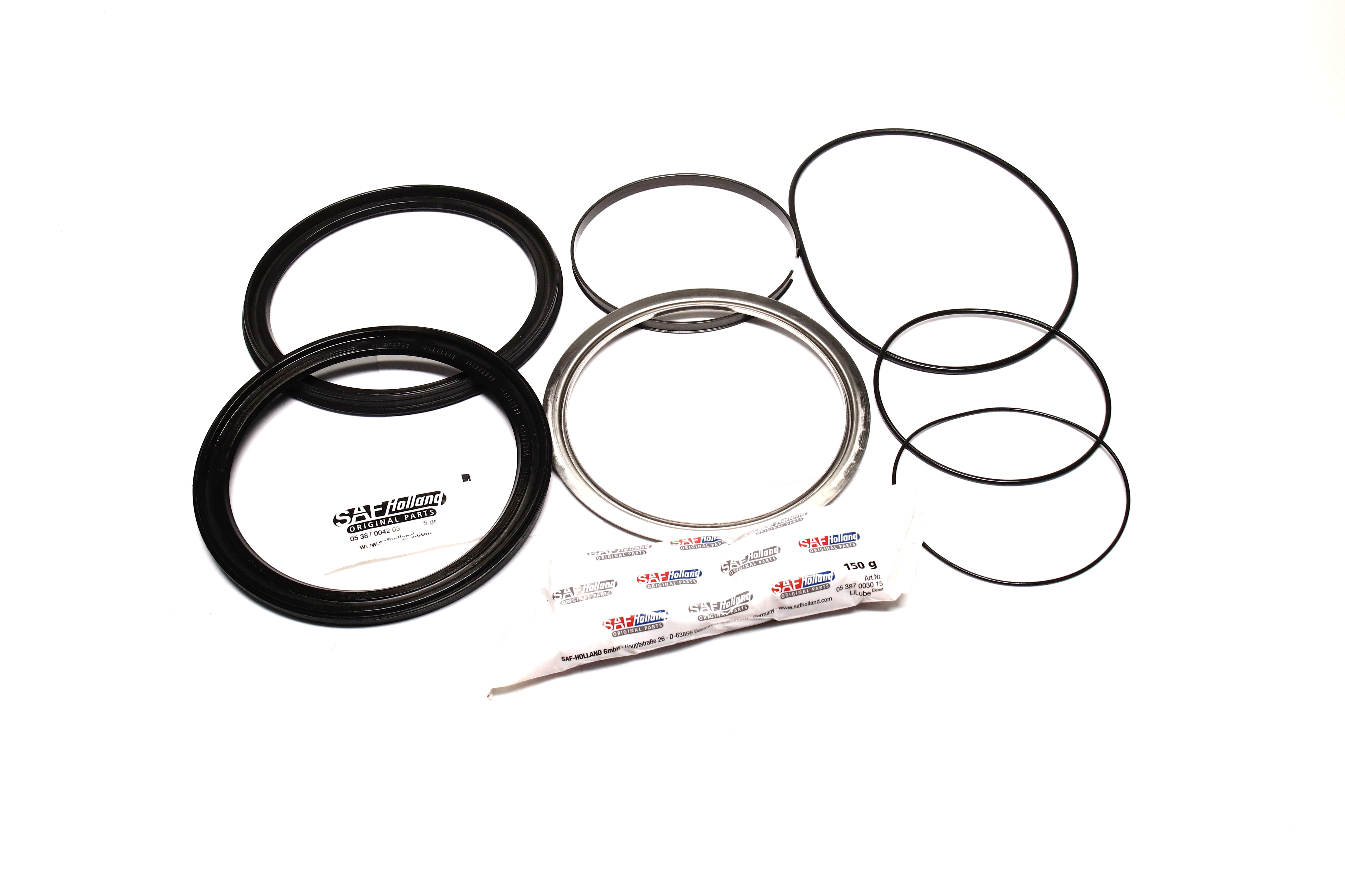 Зображення 6