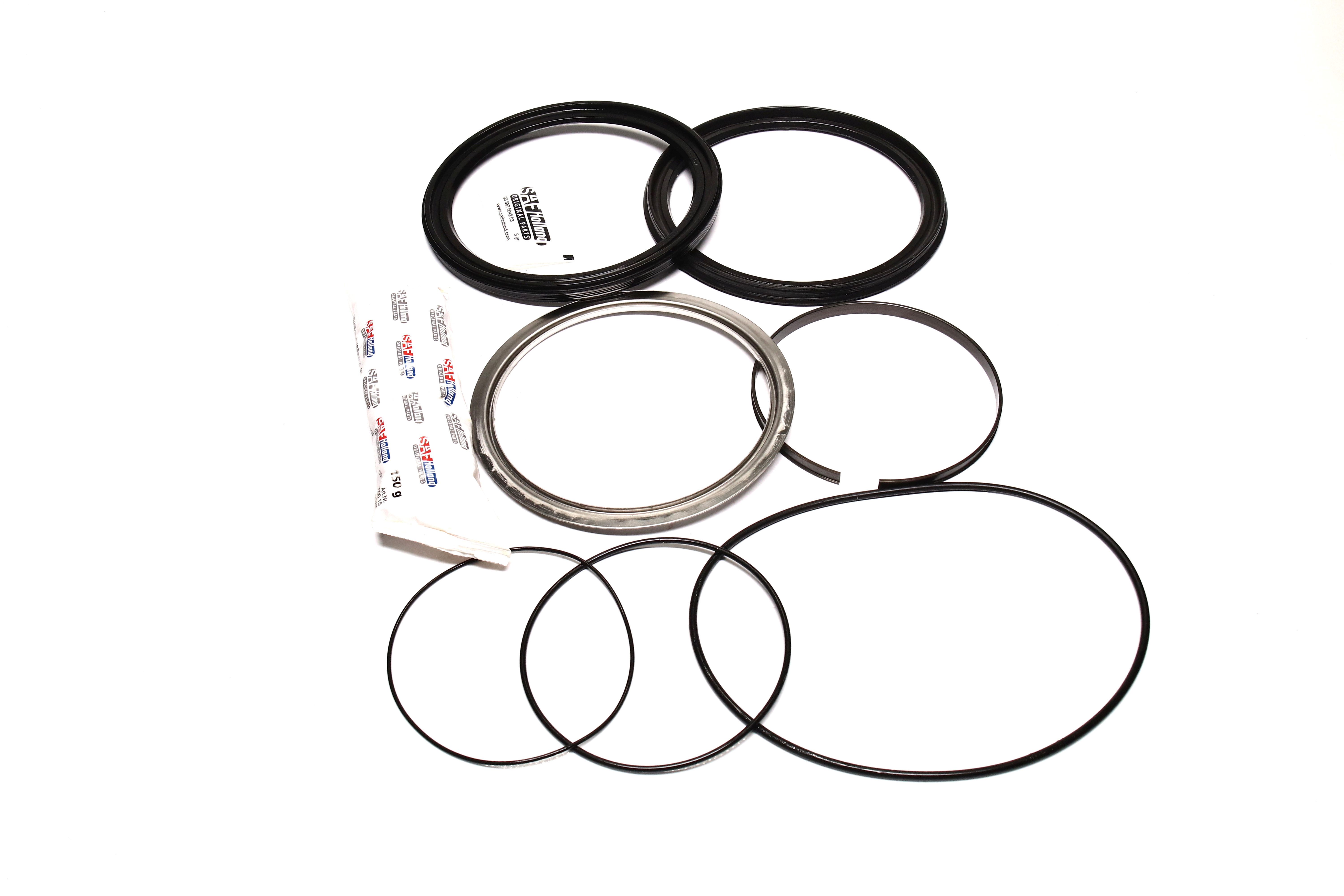 Зображення 2