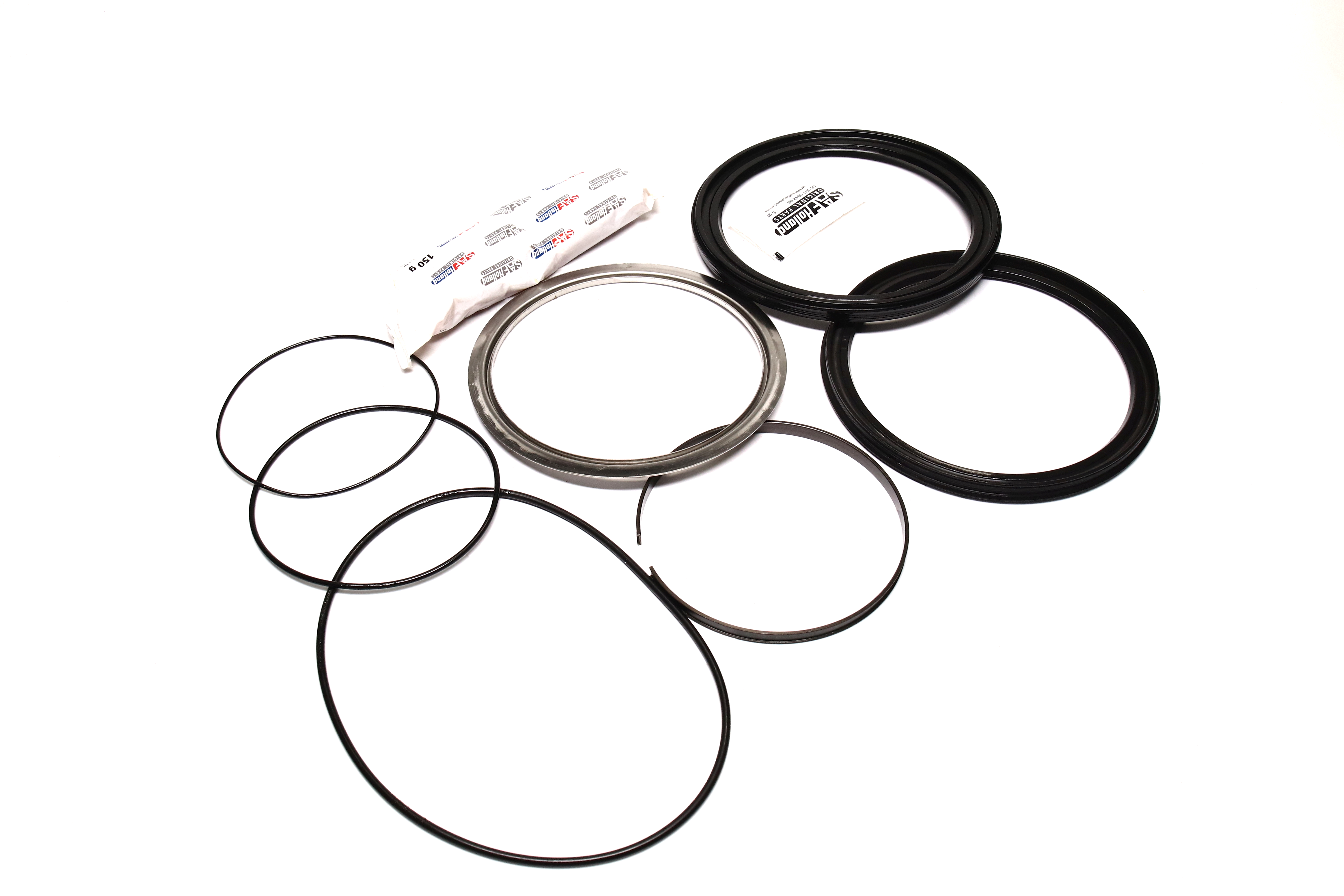 Зображення 3