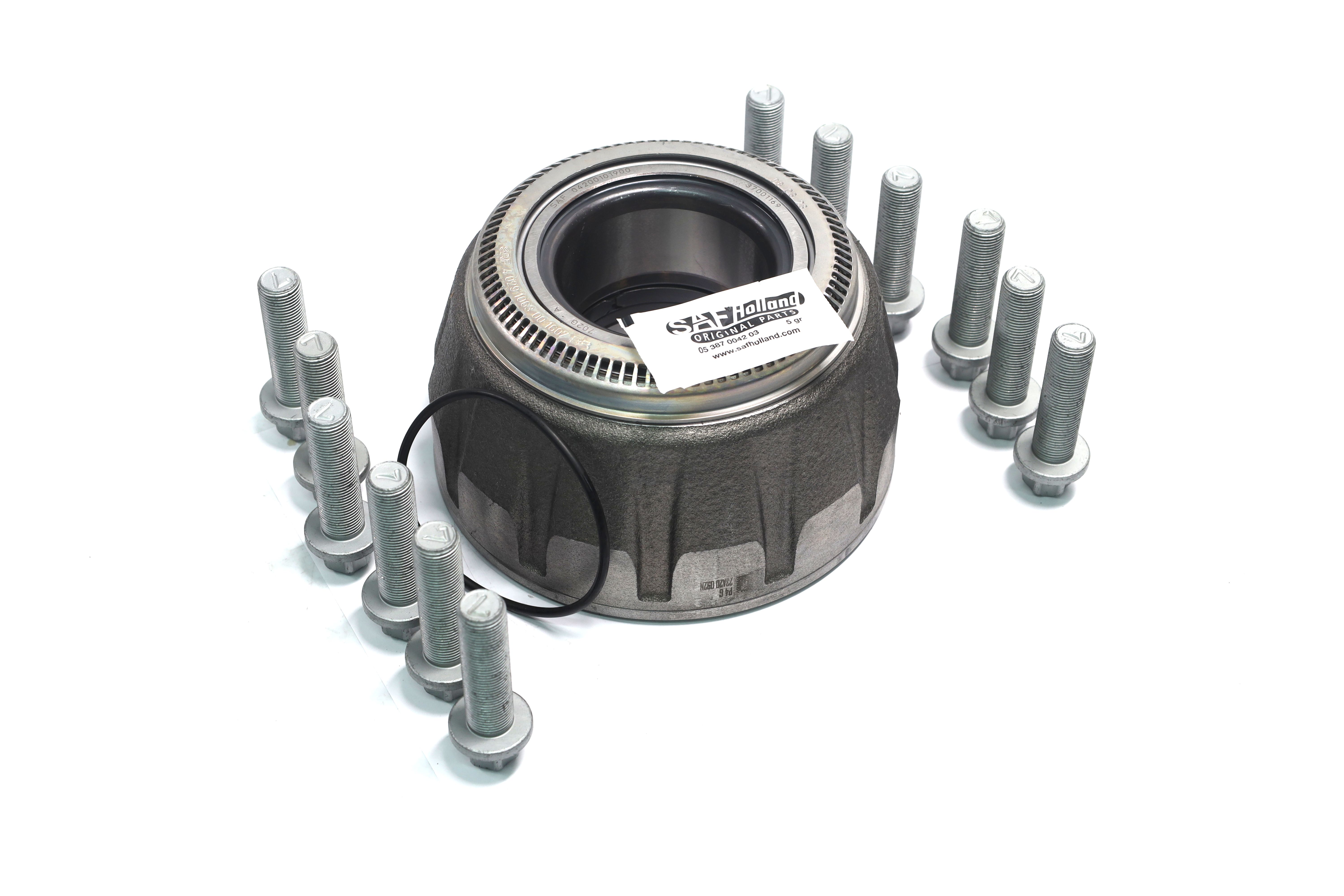 Зображення 1