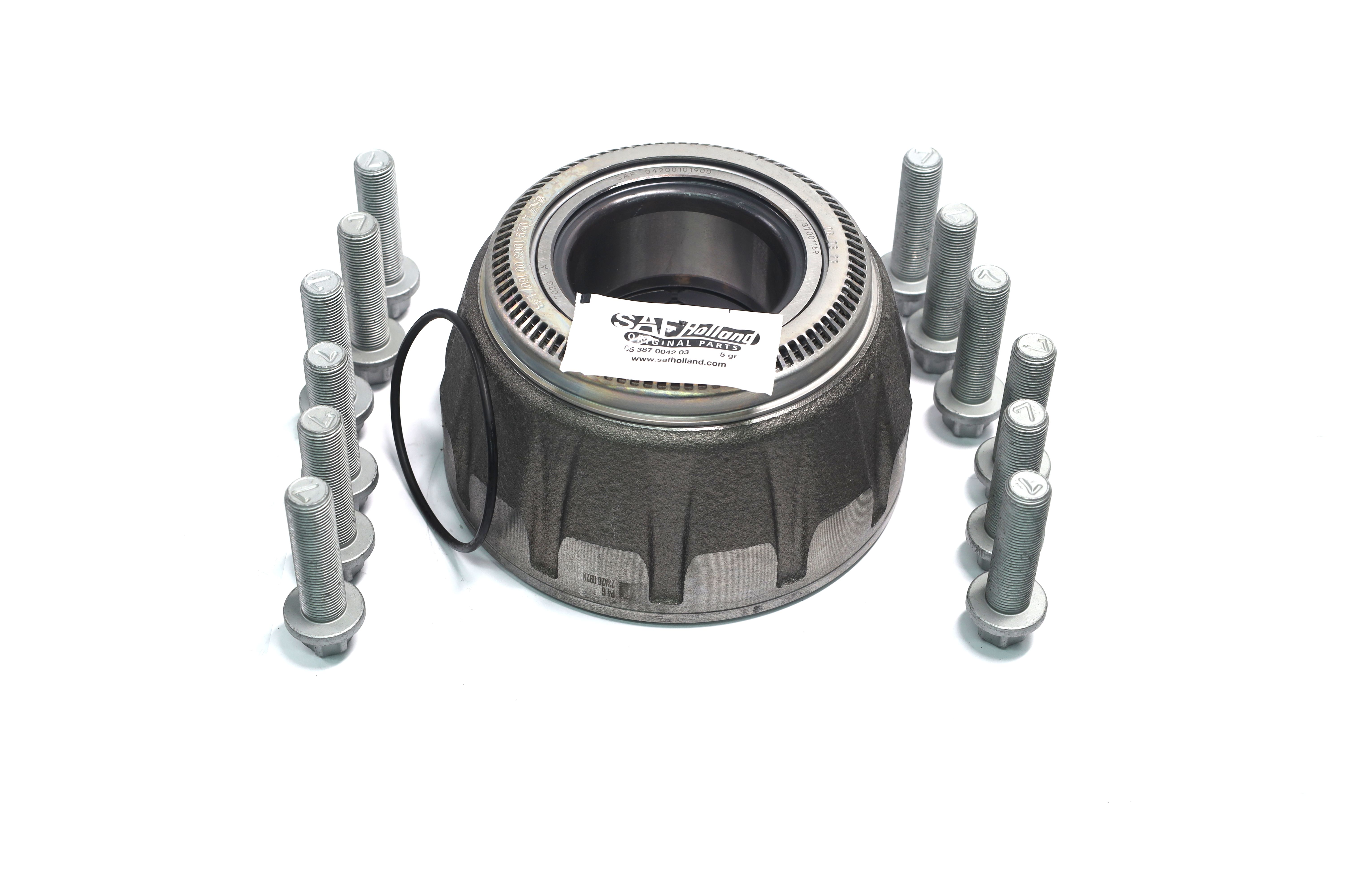 Зображення 6