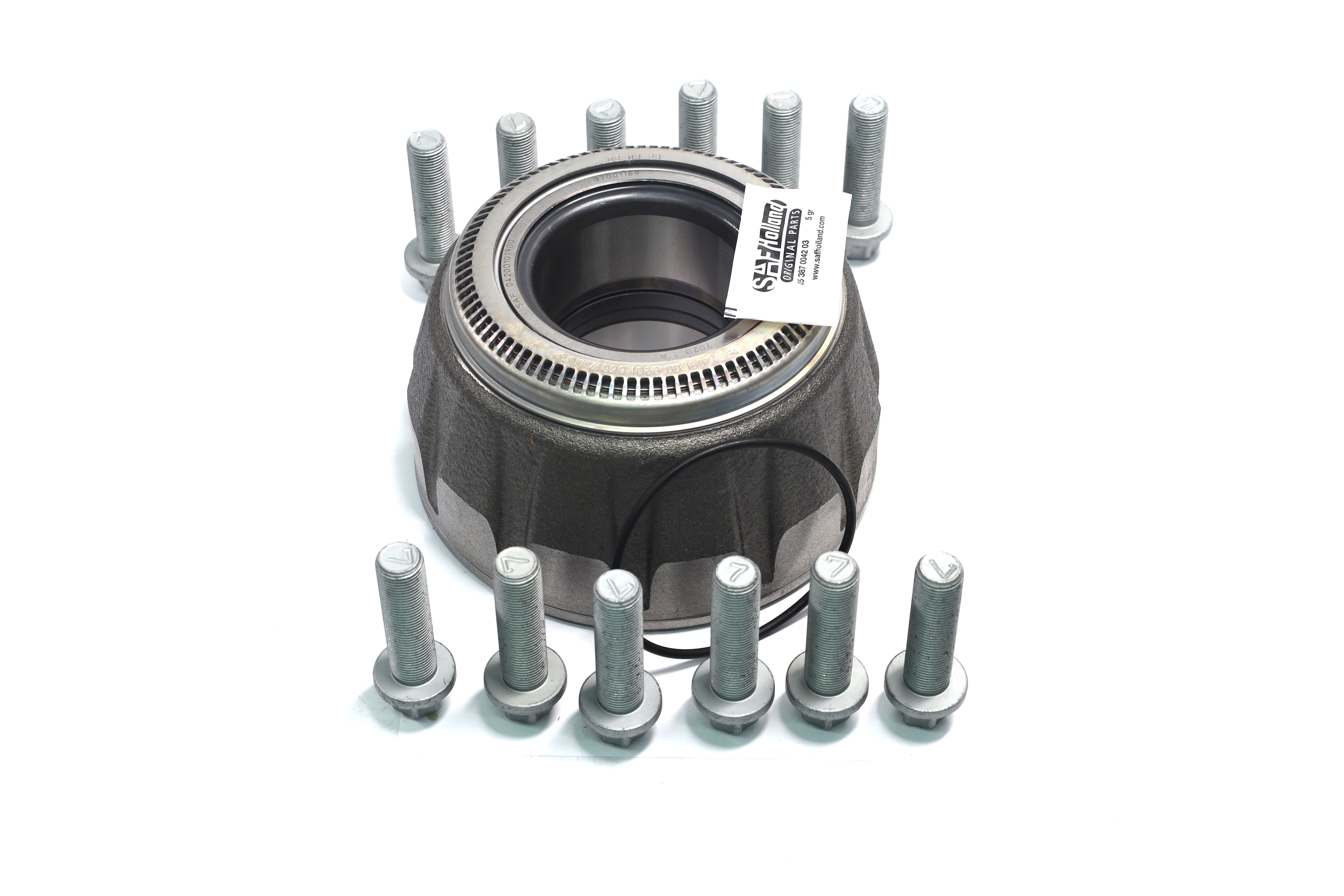 Зображення 2