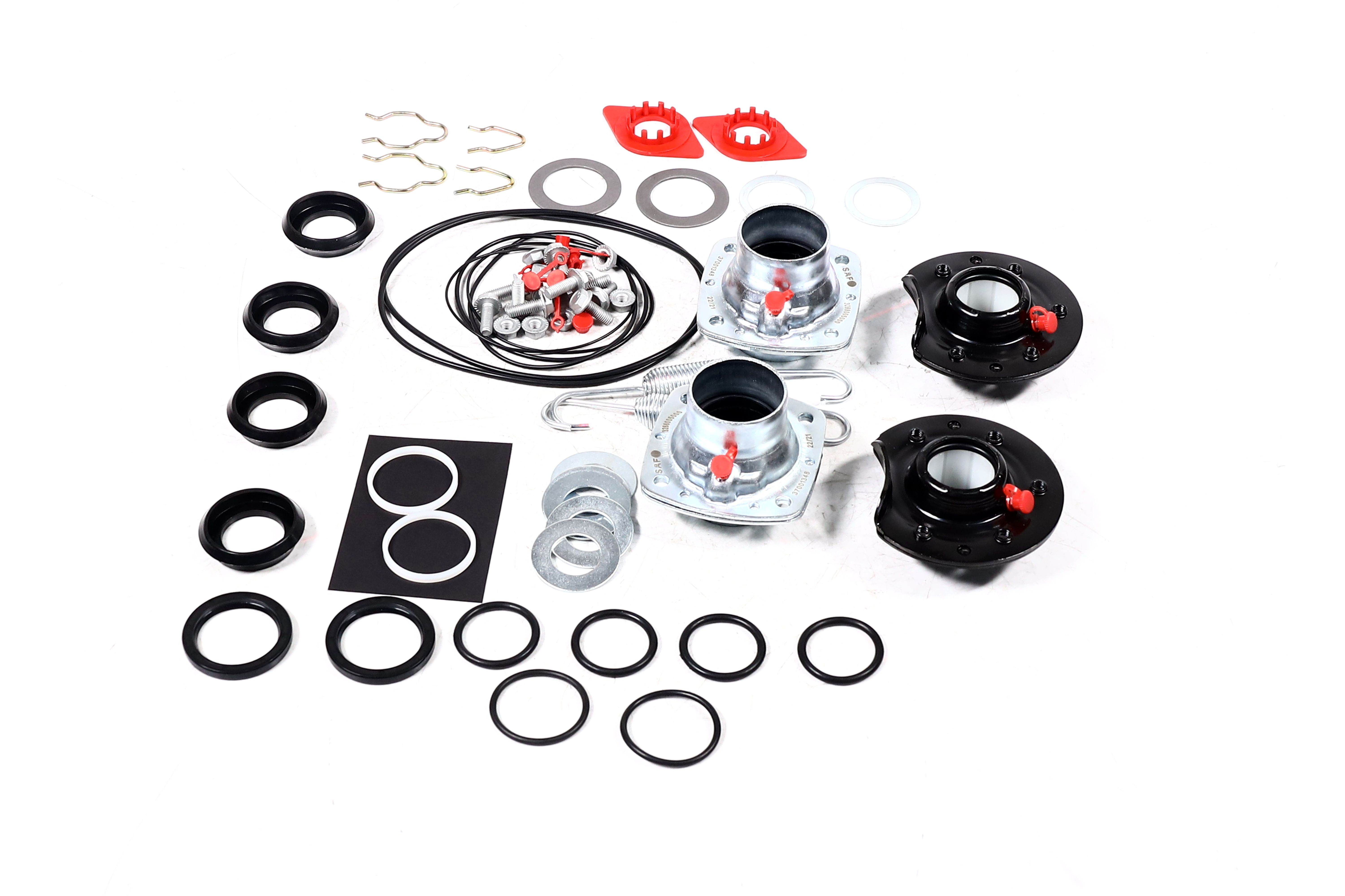 Зображення 4