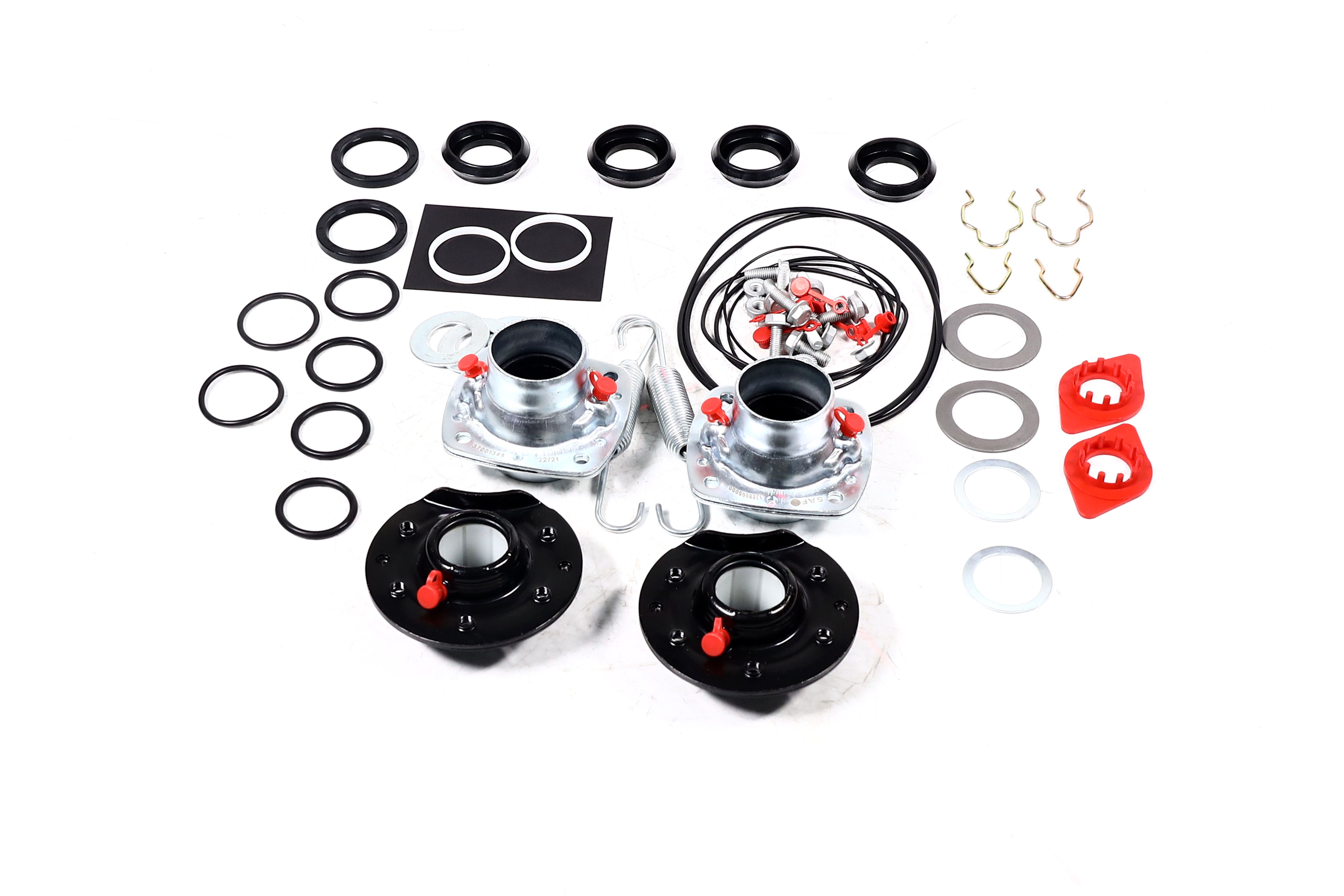 Зображення 5