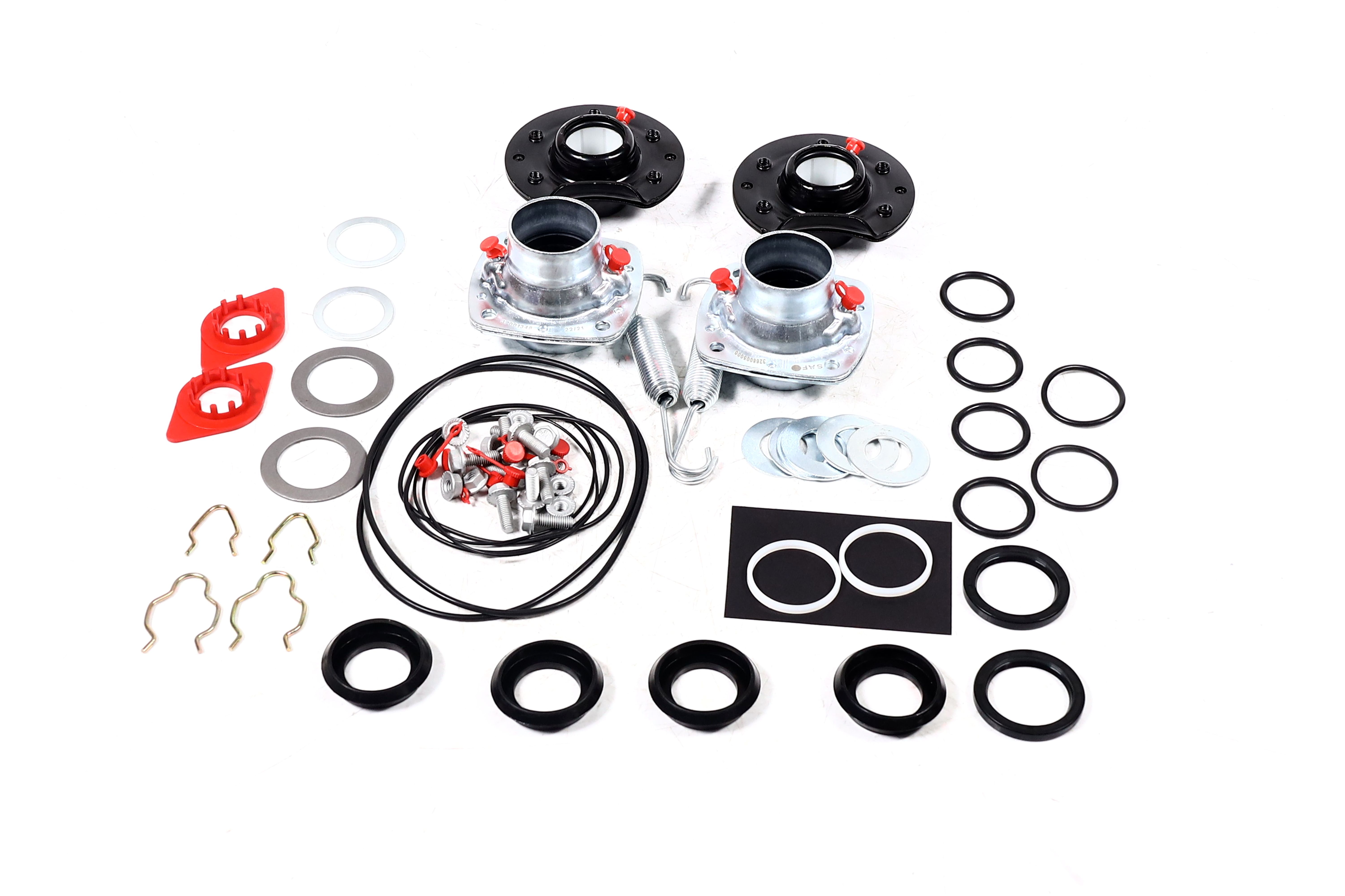 Зображення 2