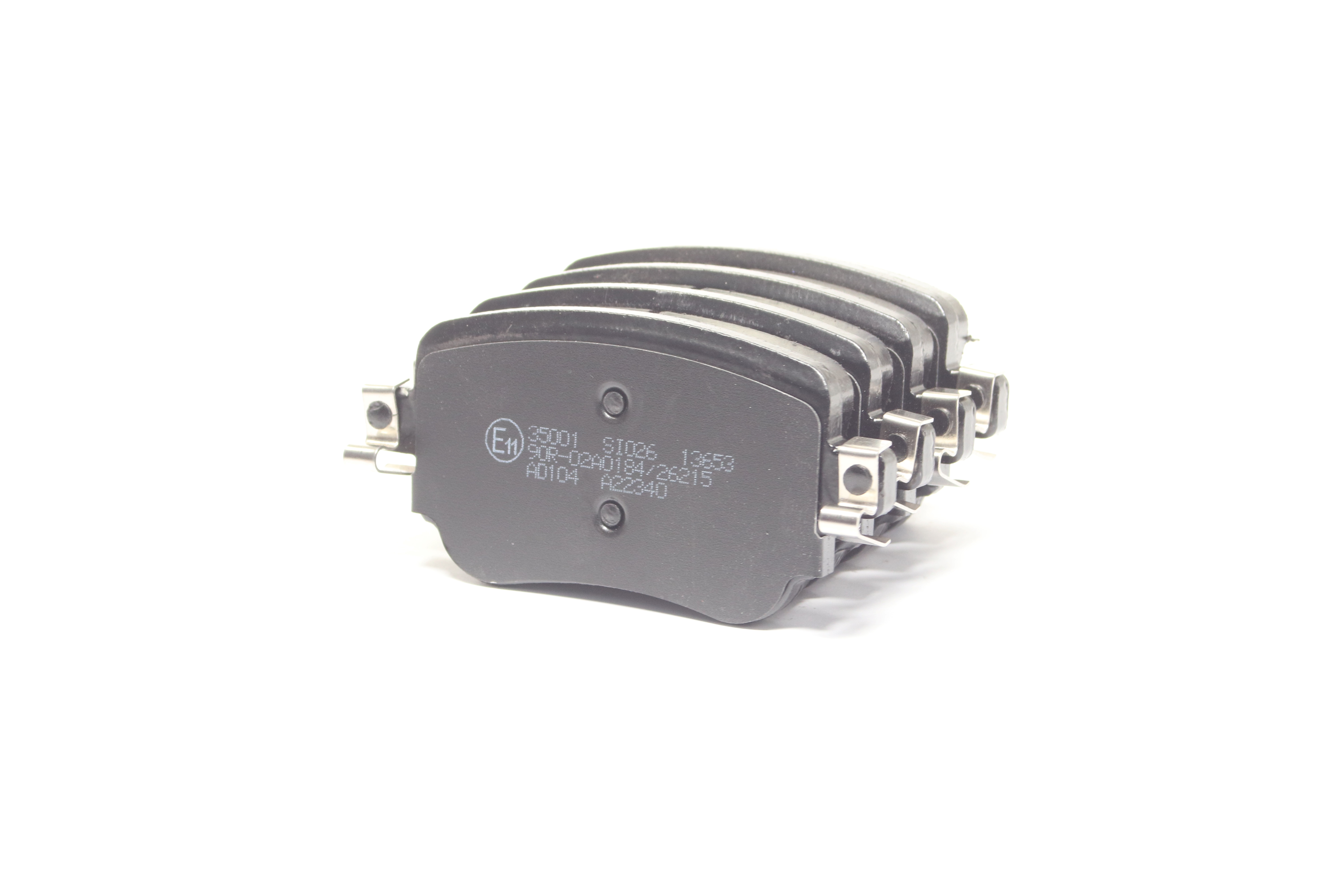 Зображення 1