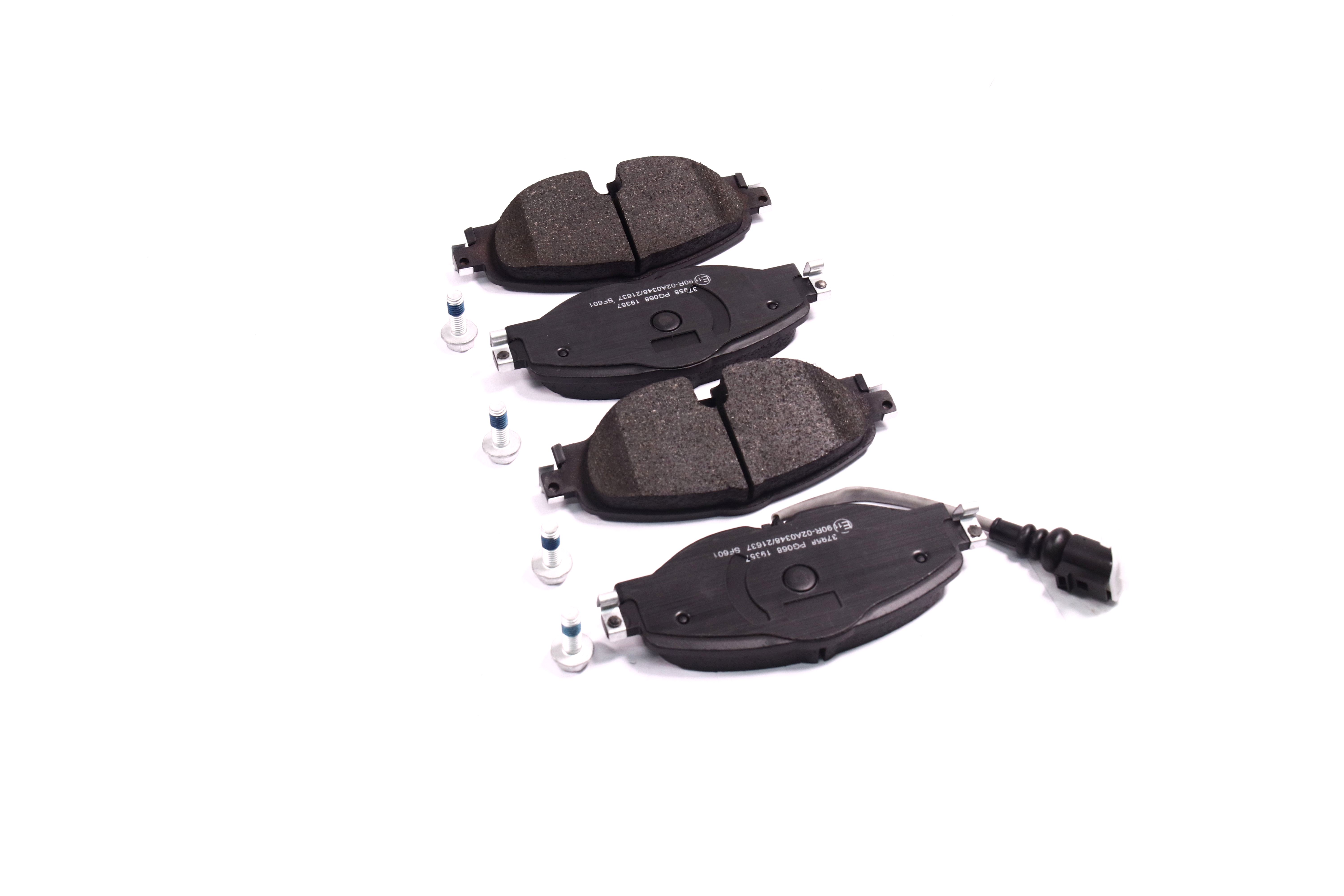 Зображення 4