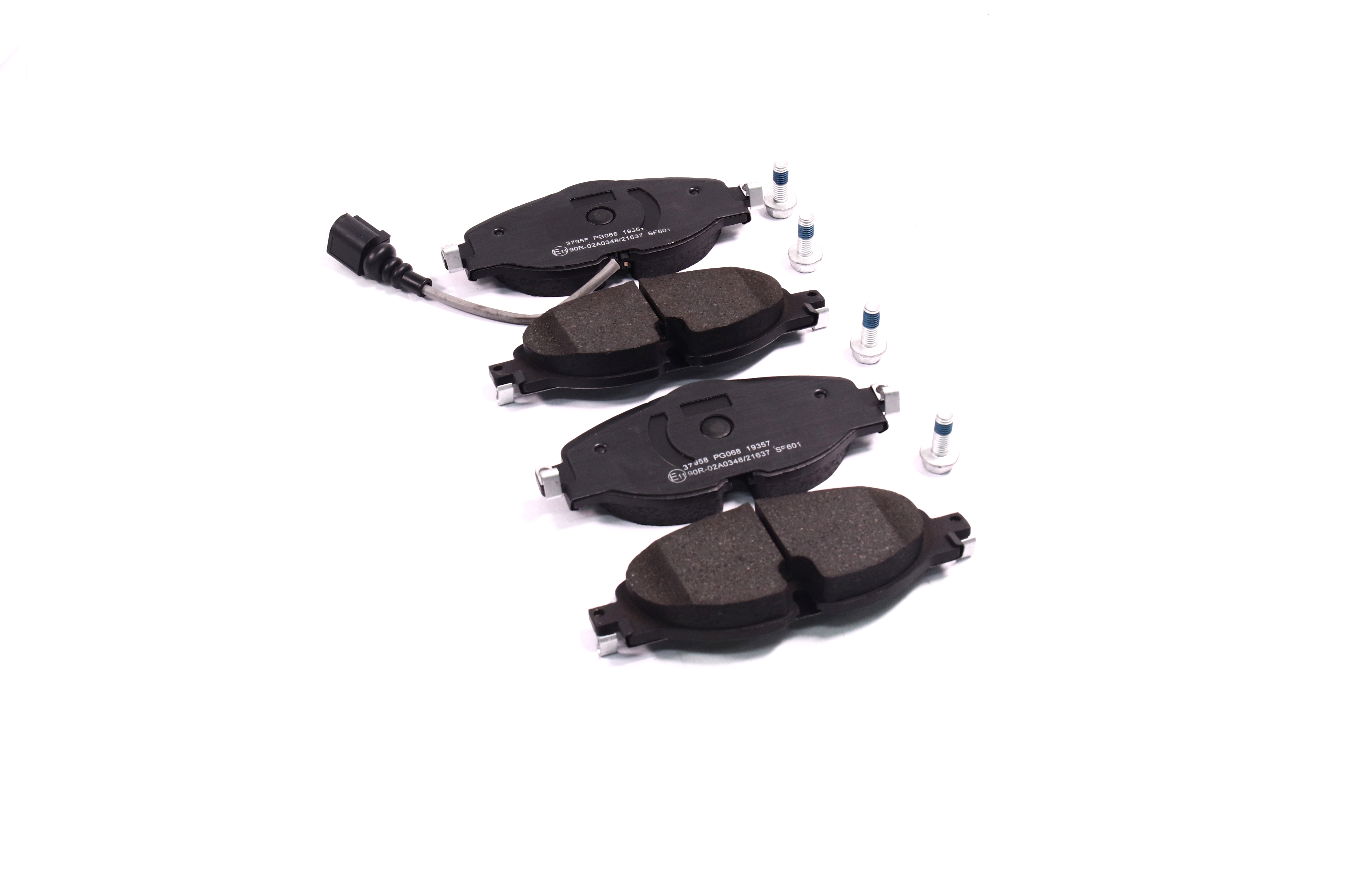 Зображення 6