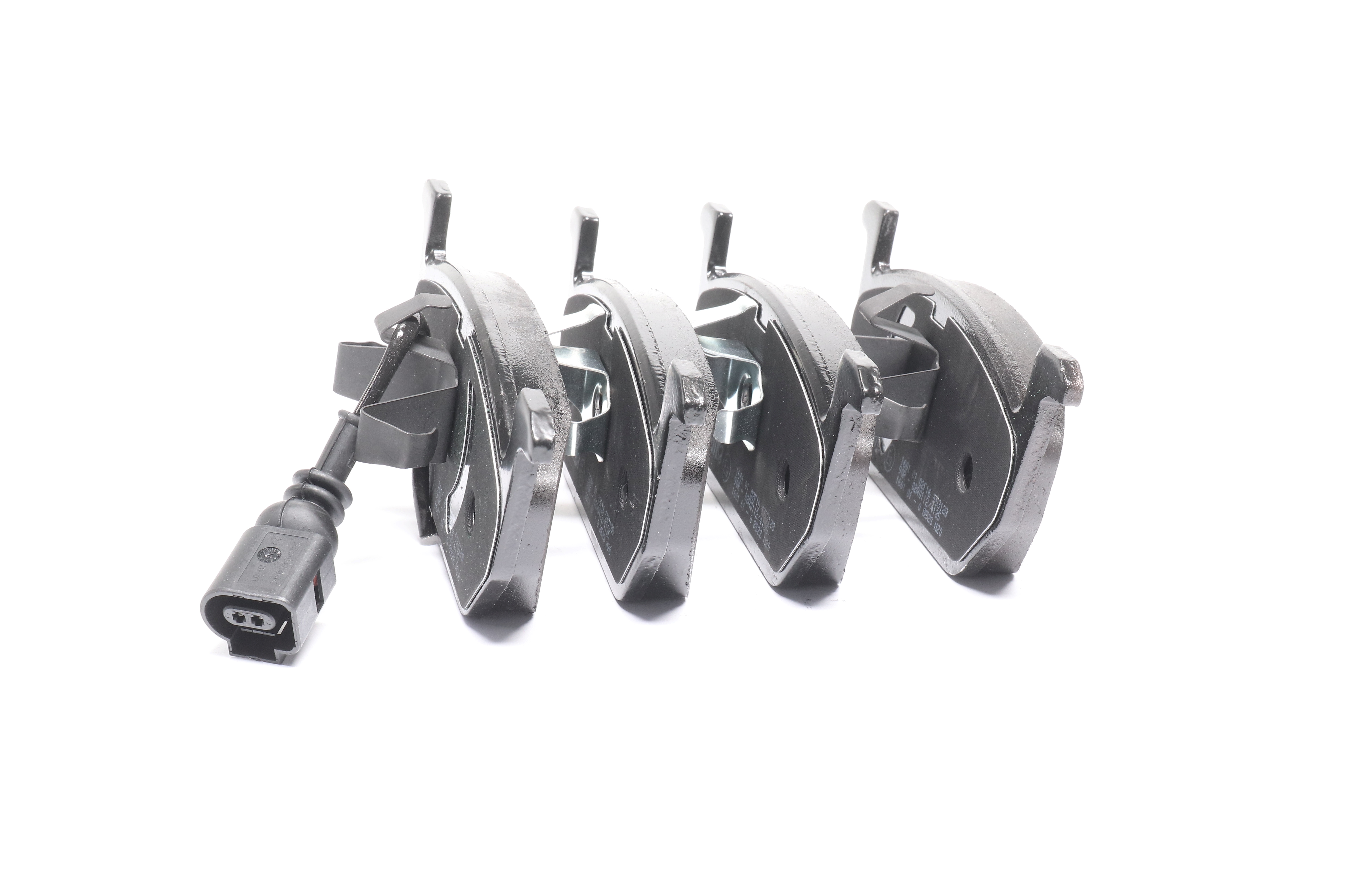 Изображение 2