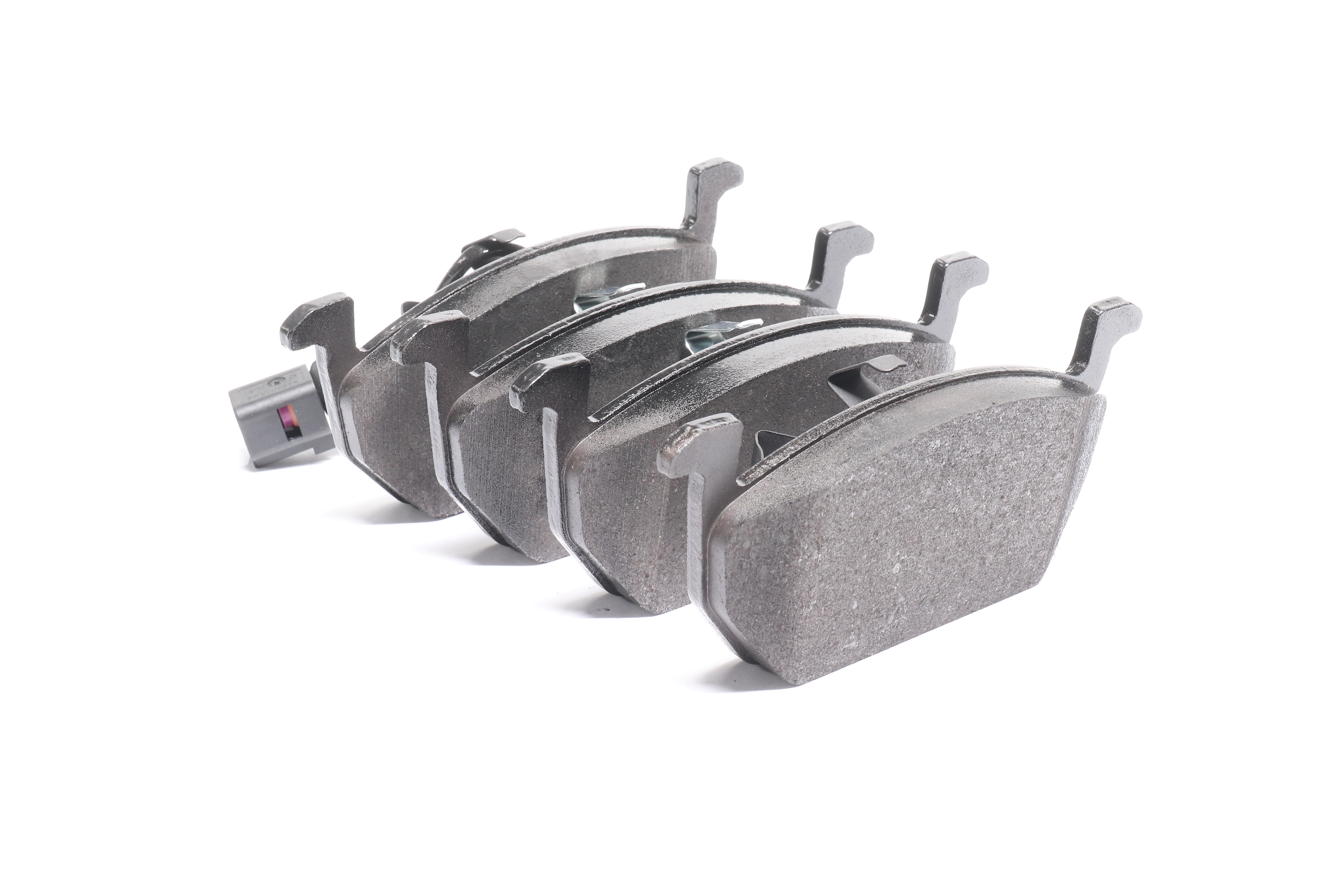 Изображение 3