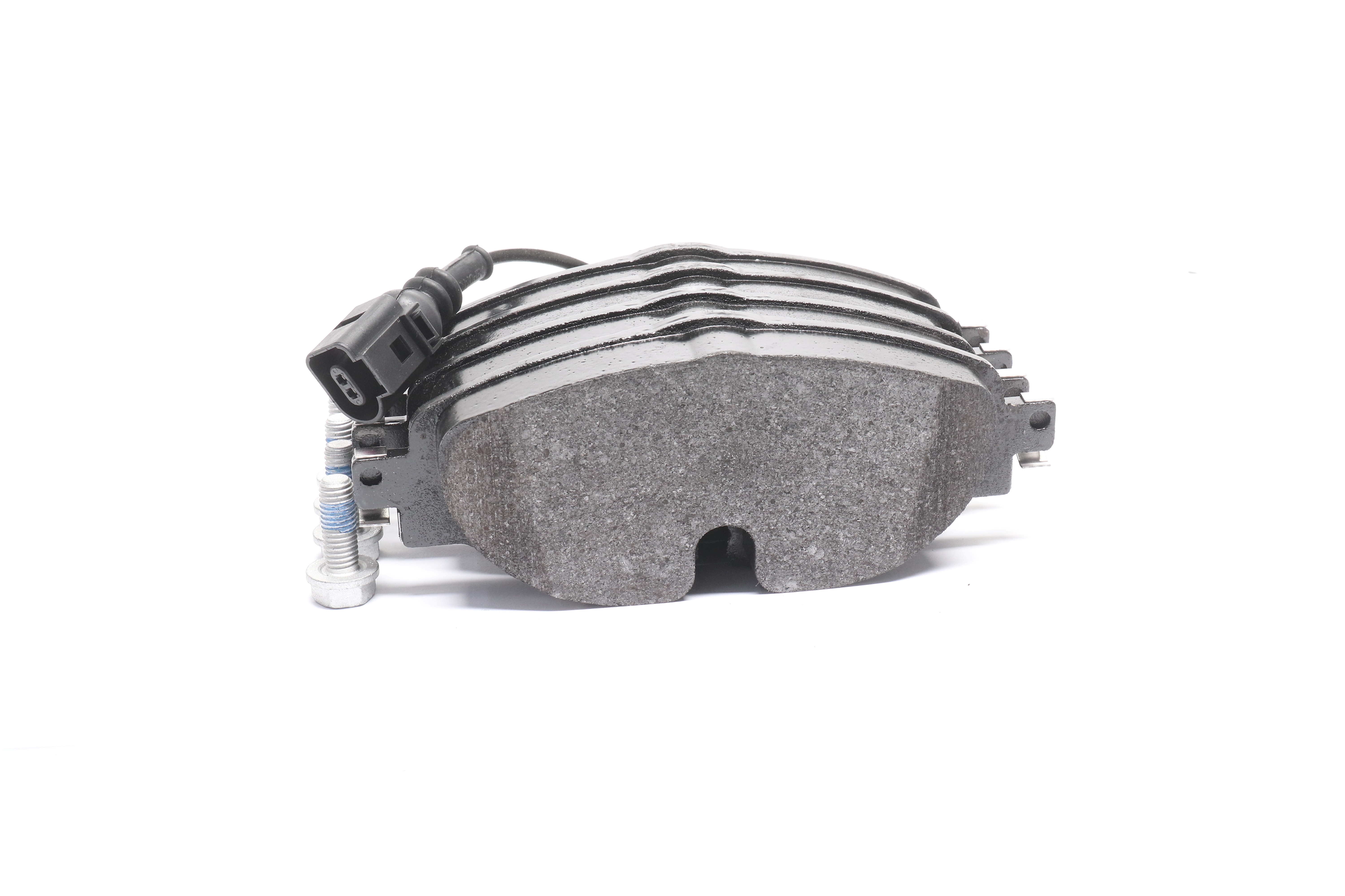 Зображення 4