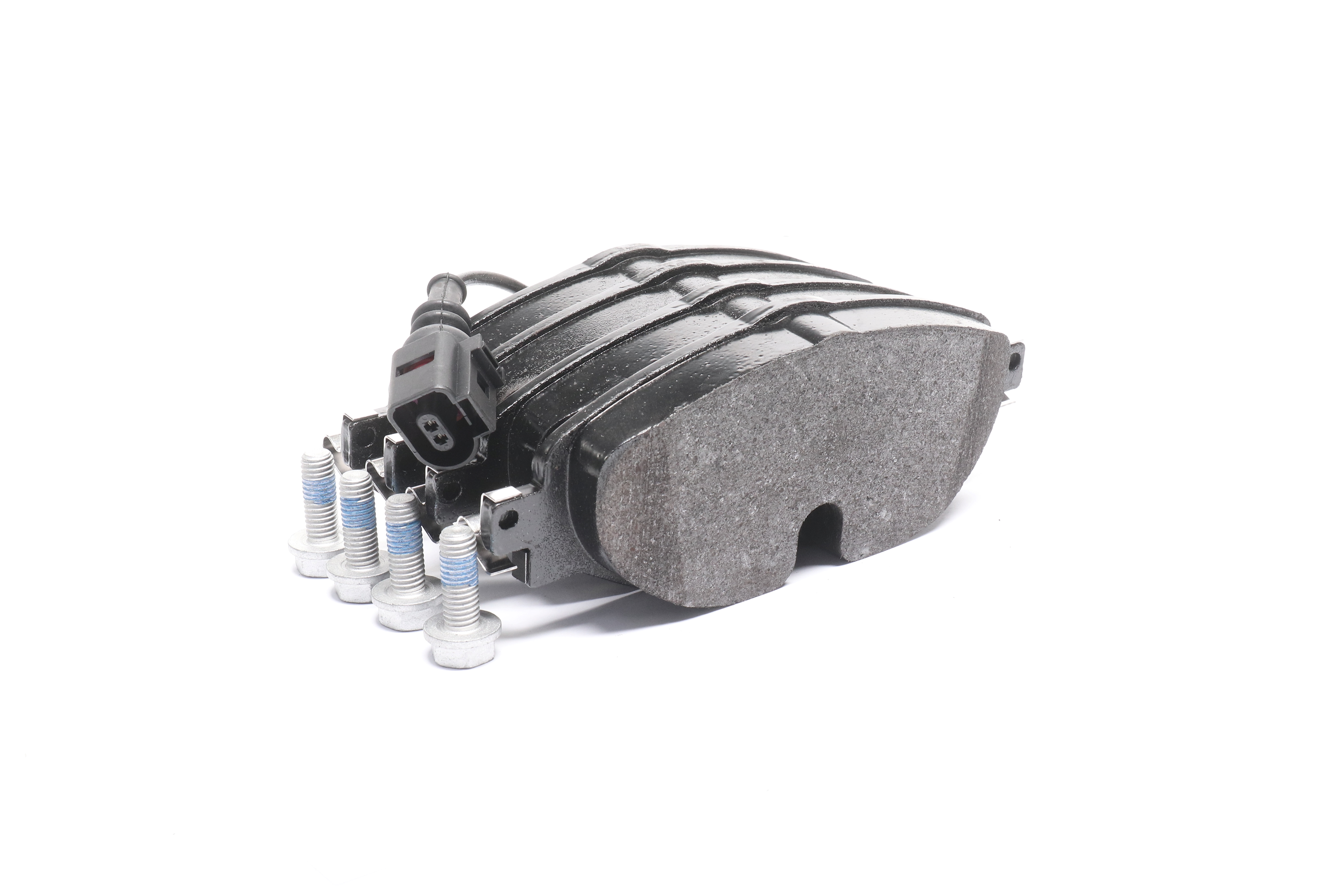 Зображення 3