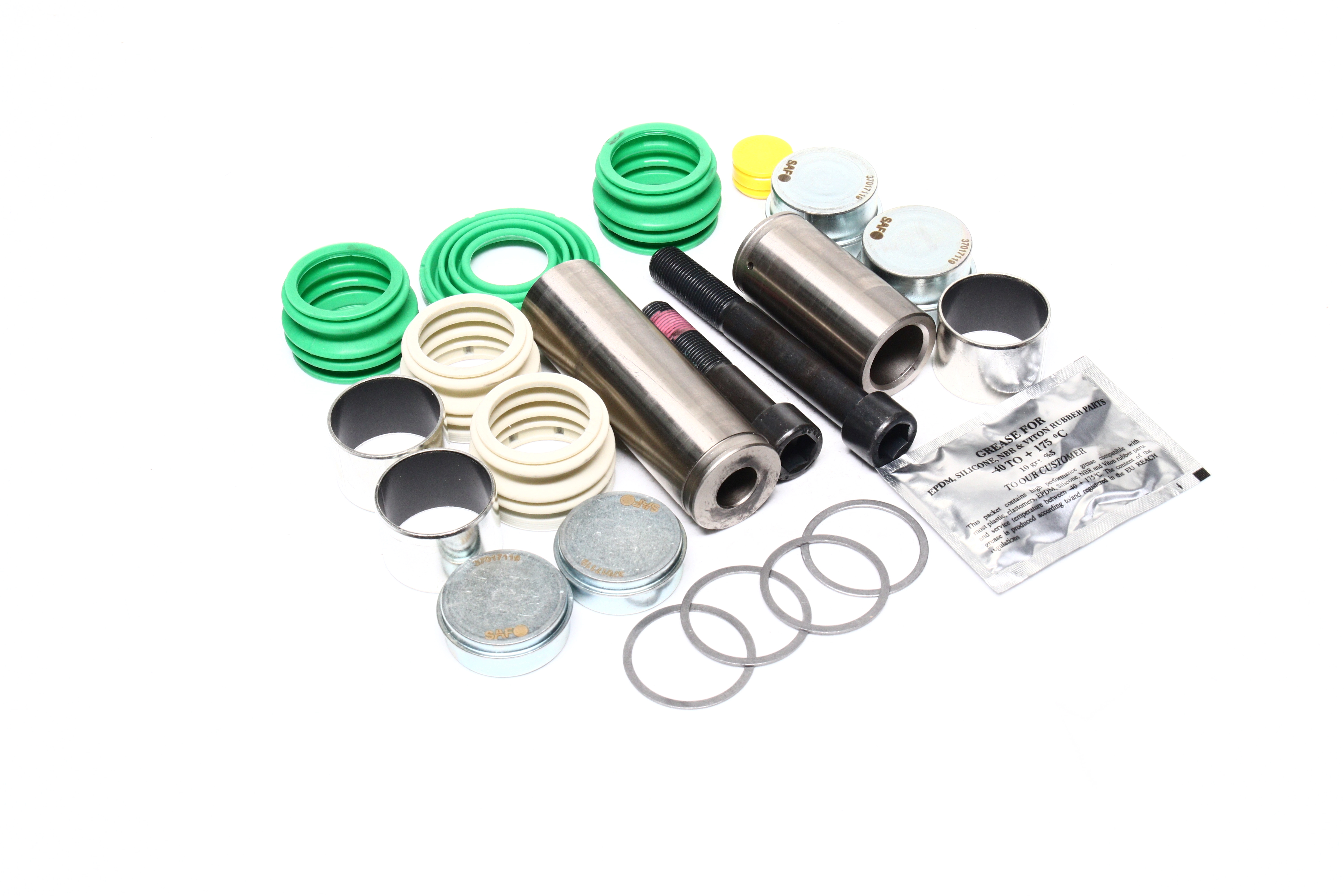 Зображення 1