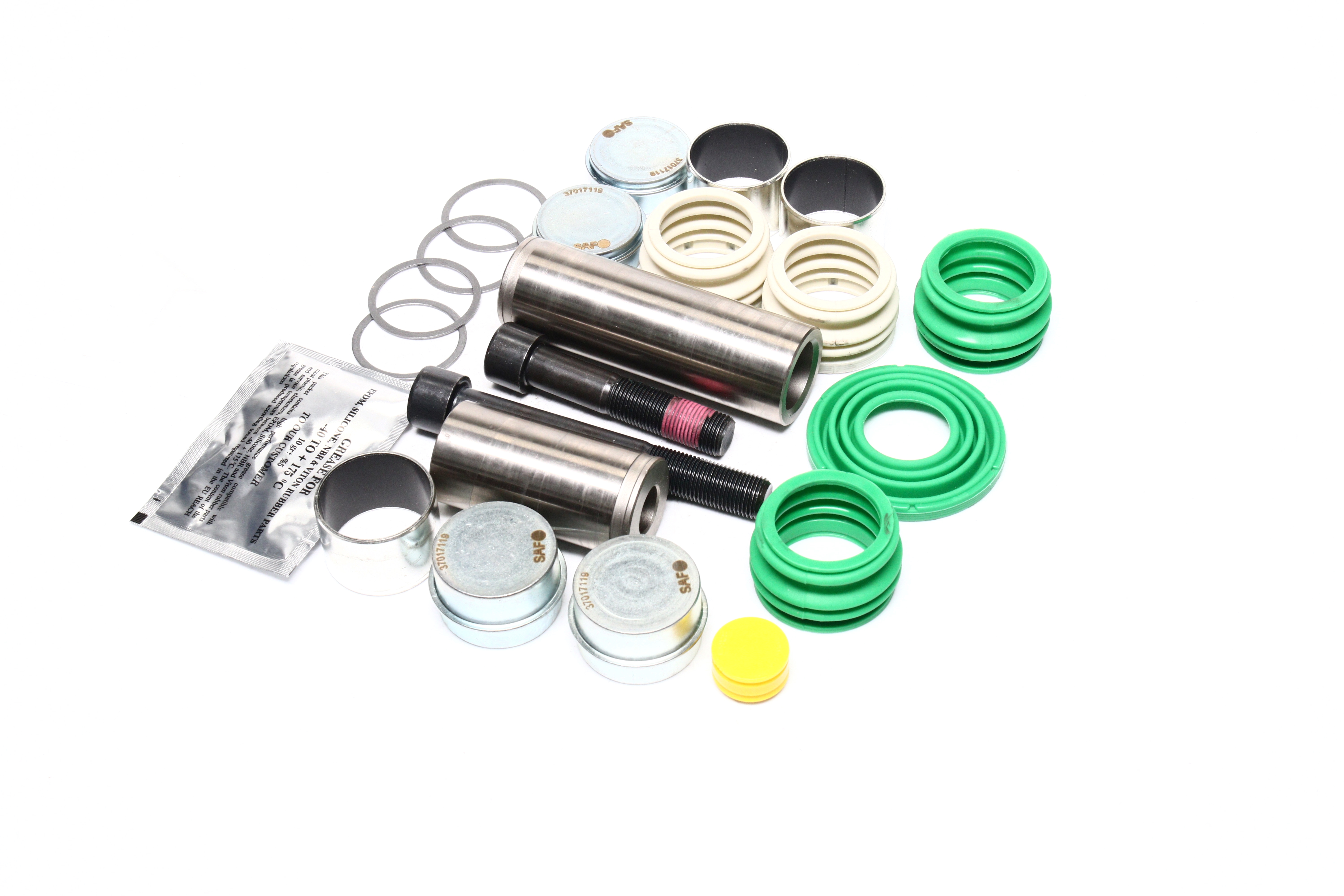 Зображення 4