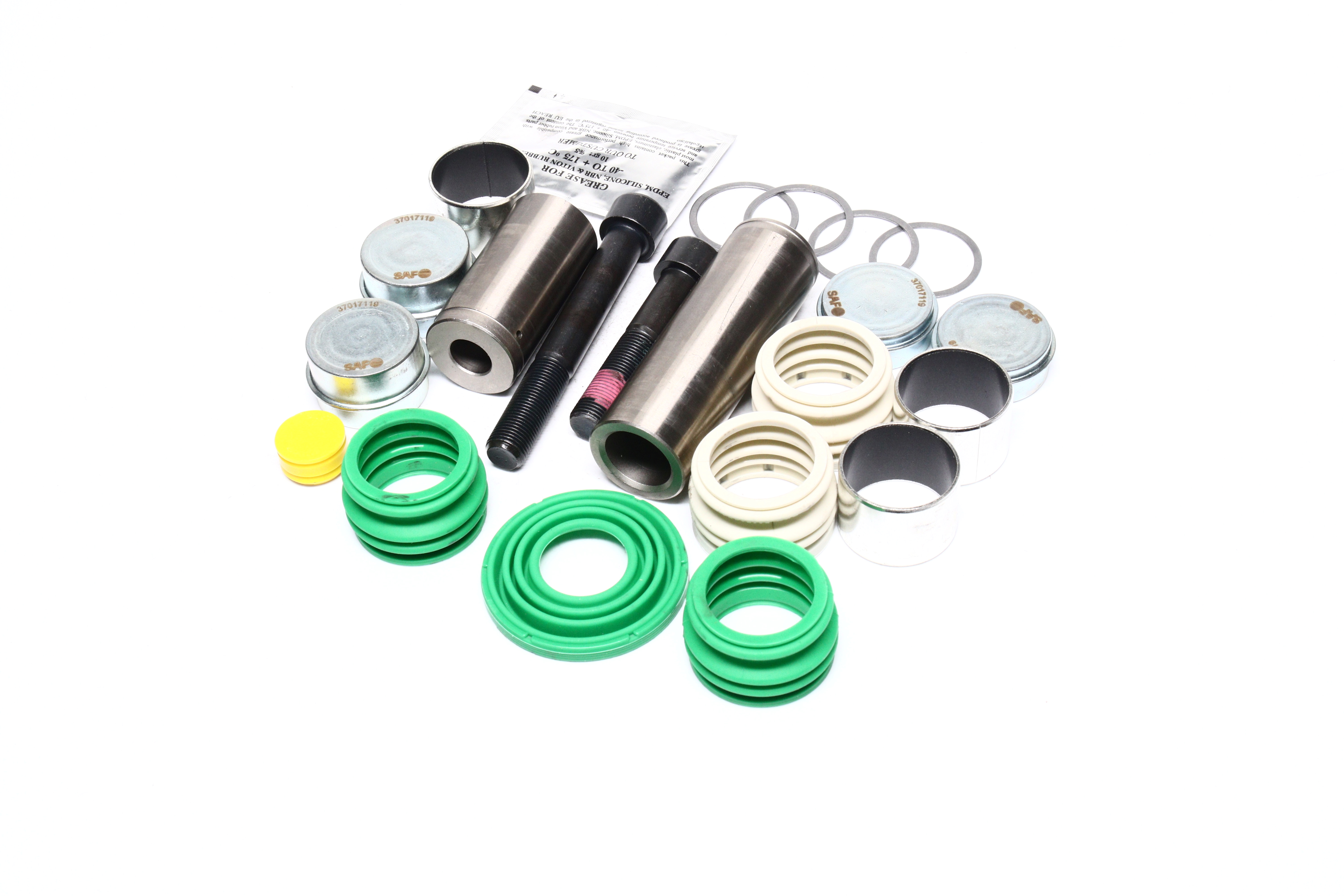 Зображення 5